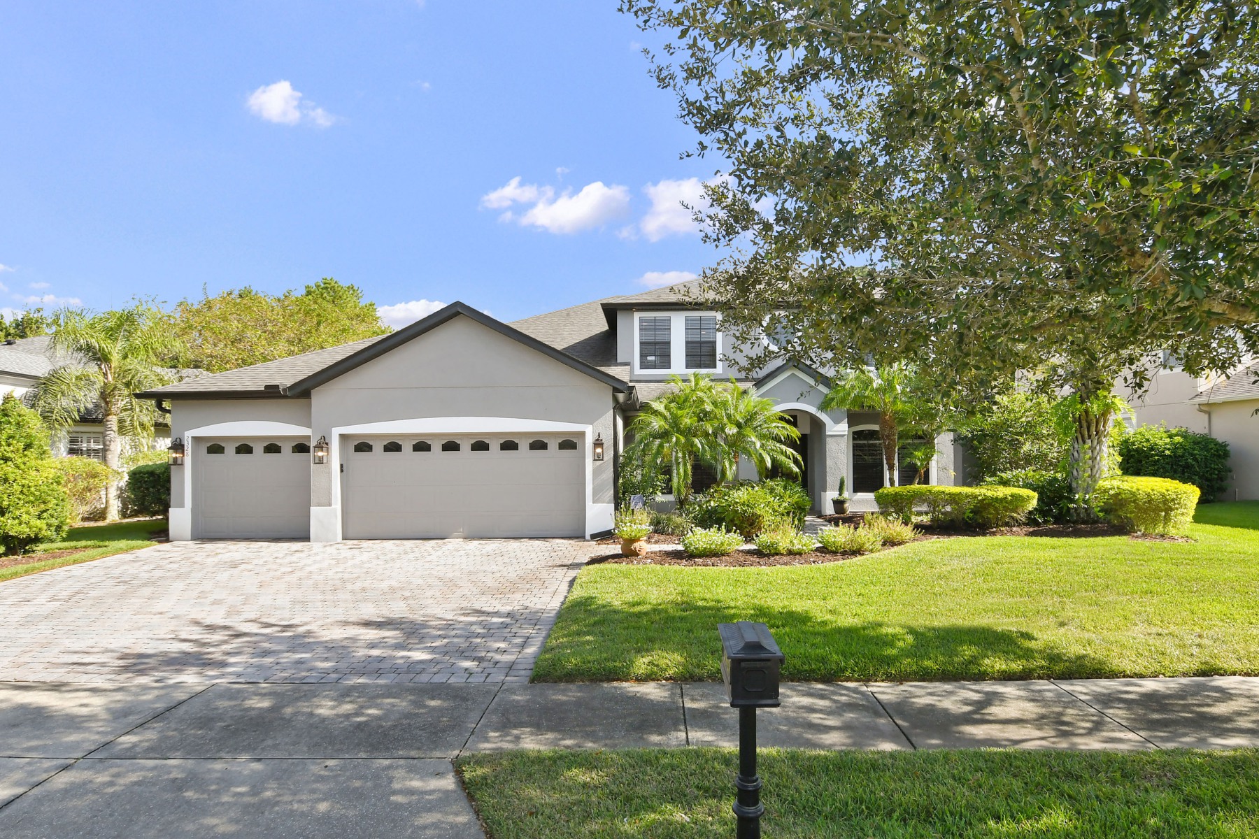 2328-foliage-oak-ter-oviedo-fl-32766-01 2328-foliage-oak-ter-oviedo-fl-32766-01