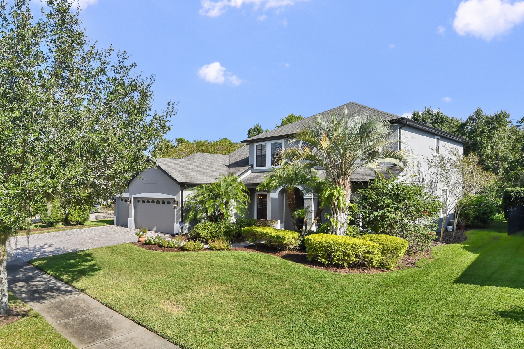 2328-foliage-oak-ter-oviedo-fl-32766-02 2328-foliage-oak-ter-oviedo-fl-32766-02