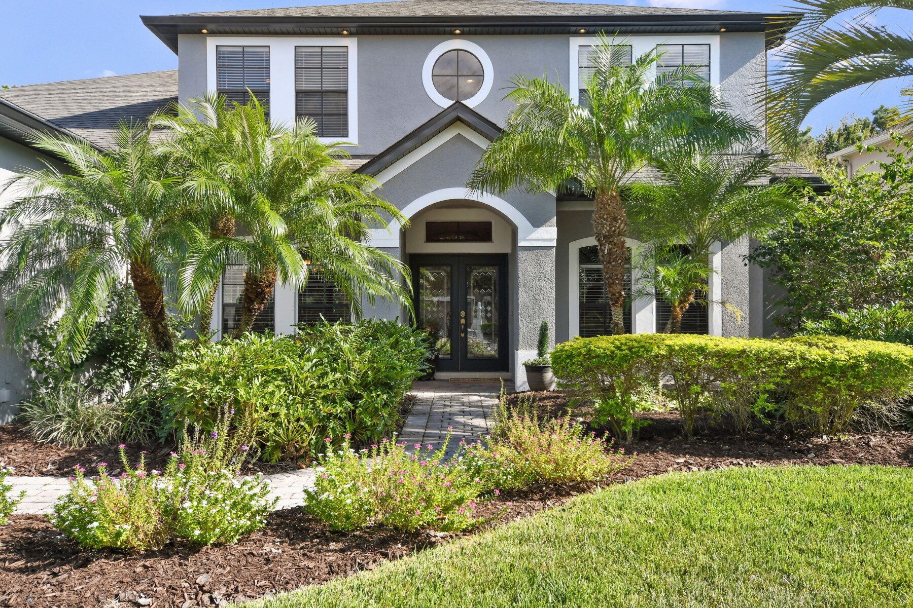 2328-foliage-oak-ter-oviedo-fl-32766-04 2328-foliage-oak-ter-oviedo-fl-32766-04