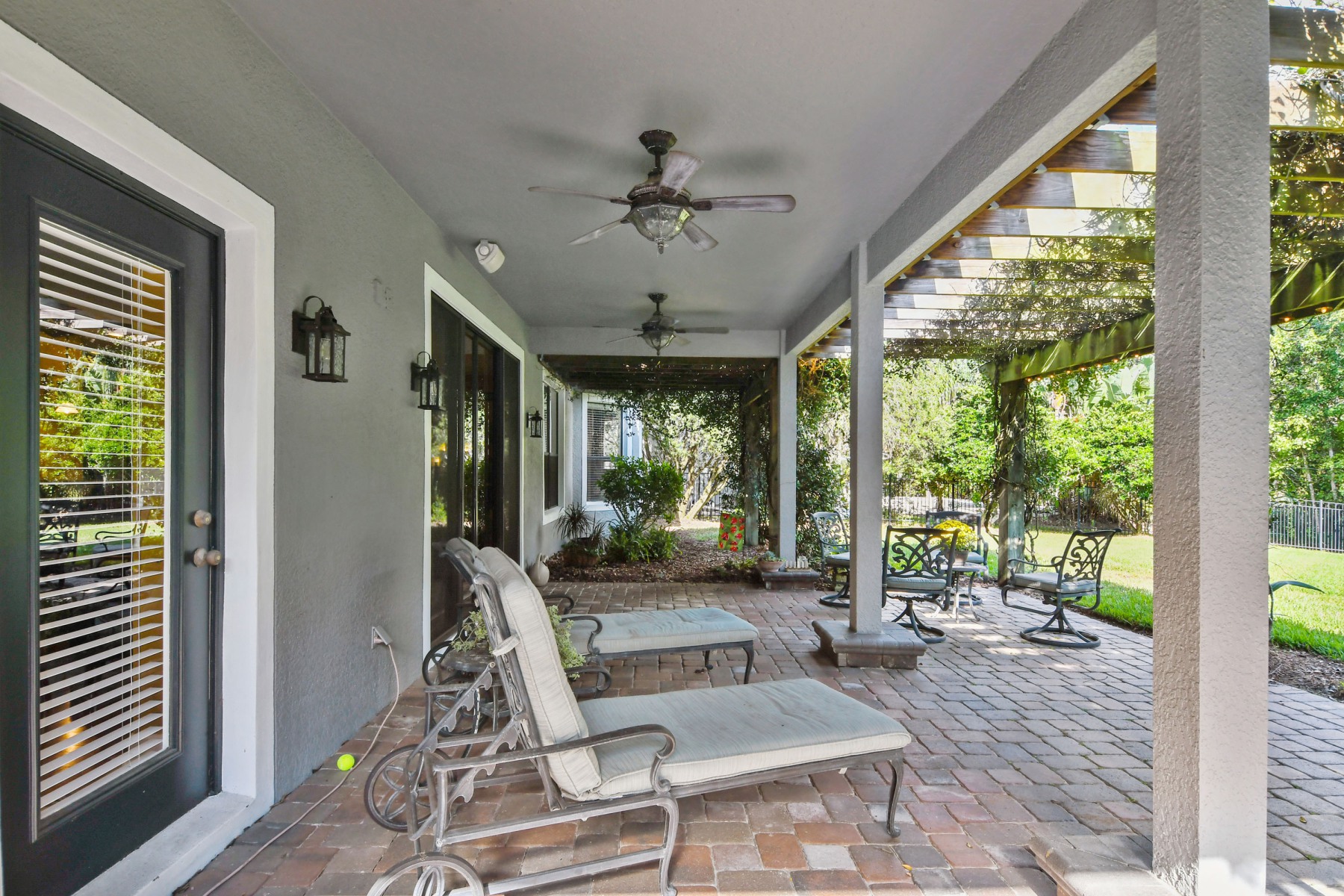2328-foliage-oak-ter-oviedo-fl-32766-05 2328-foliage-oak-ter-oviedo-fl-32766-05