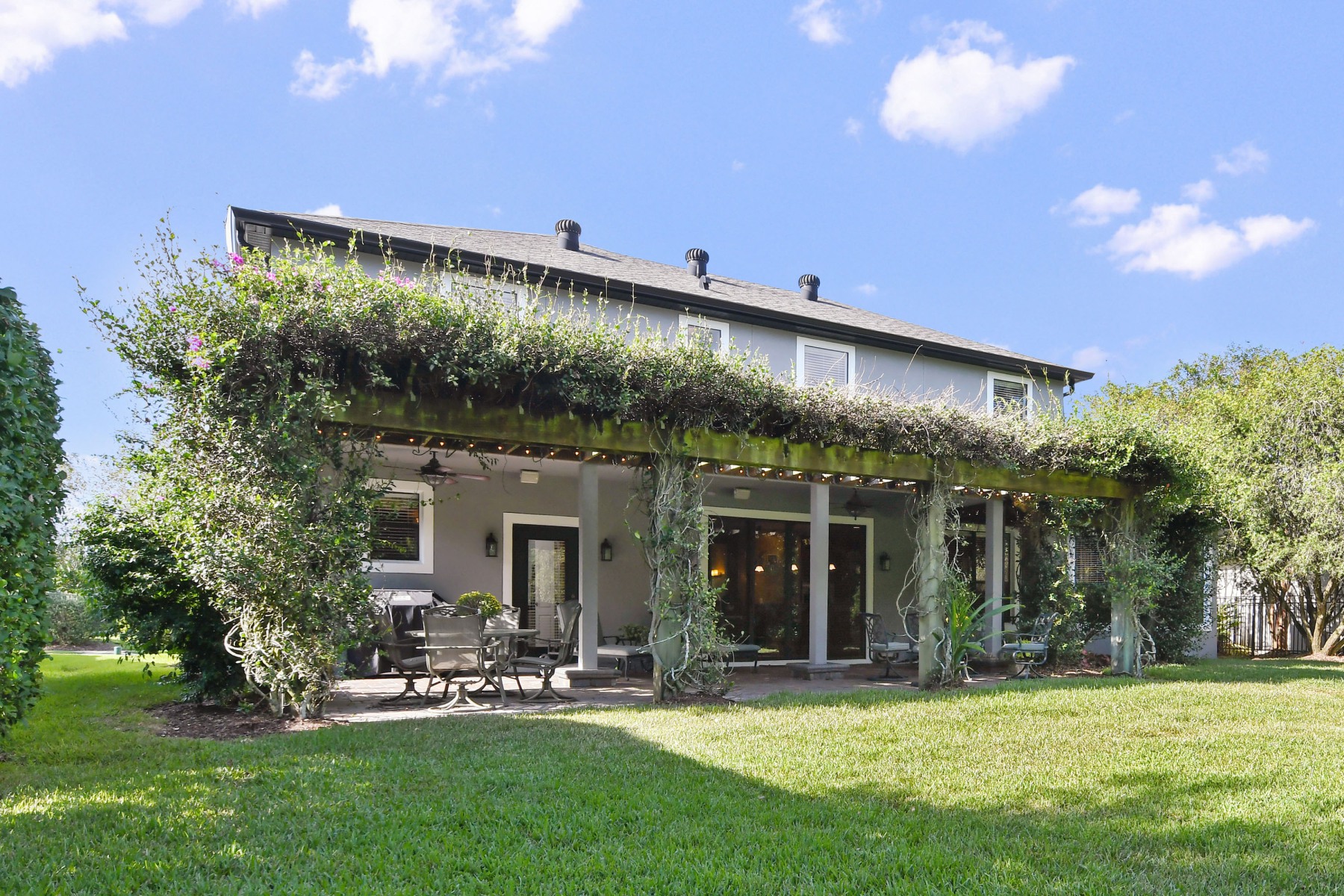 2328-foliage-oak-ter-oviedo-fl-32766-06 2328-foliage-oak-ter-oviedo-fl-32766-06