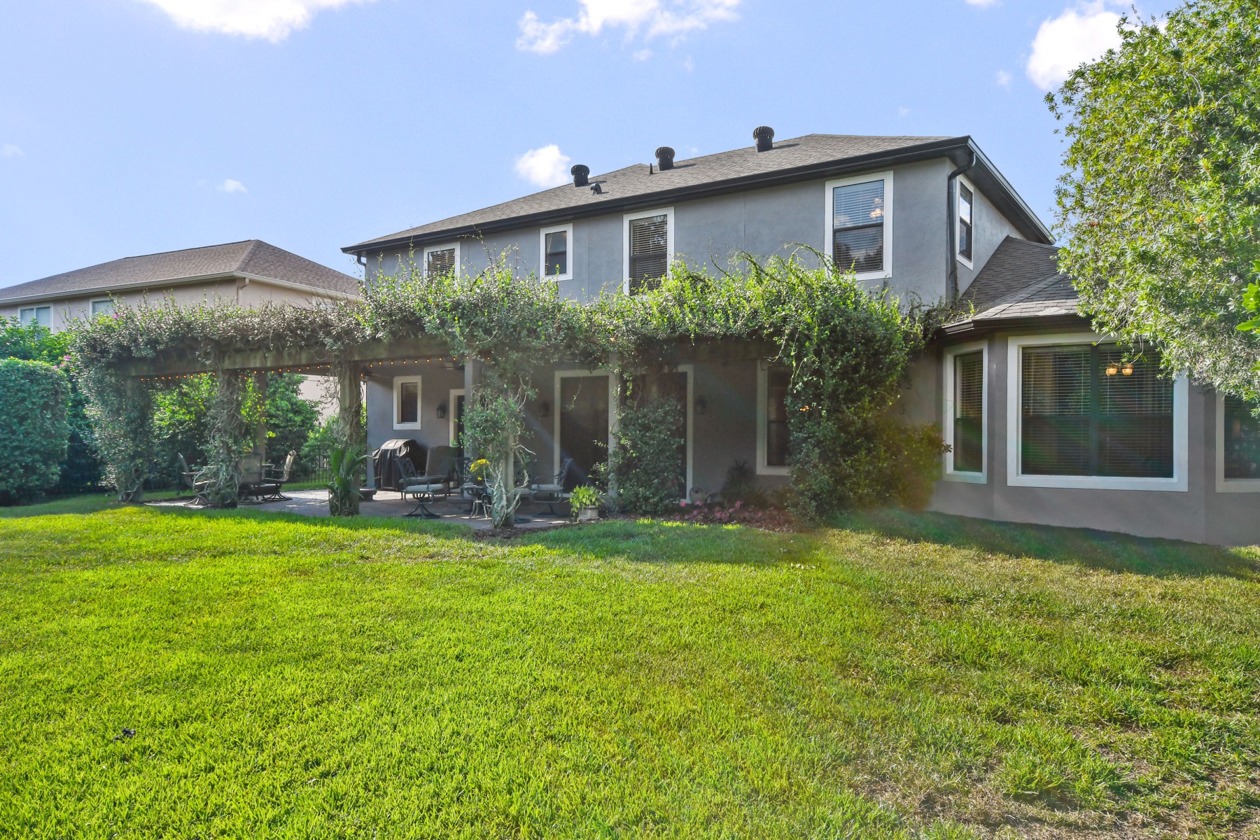 2328-foliage-oak-ter-oviedo-fl-32766-09 2328-foliage-oak-ter-oviedo-fl-32766-09