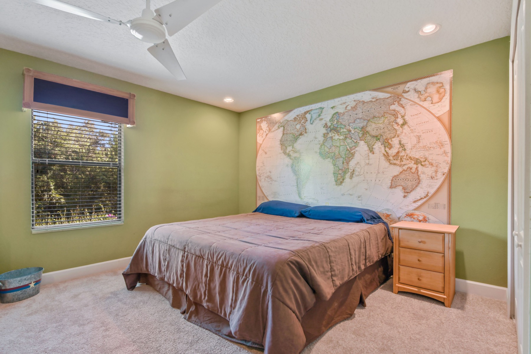 2328-foliage-oak-ter-oviedo-fl-32766-10 2328-foliage-oak-ter-oviedo-fl-32766-10