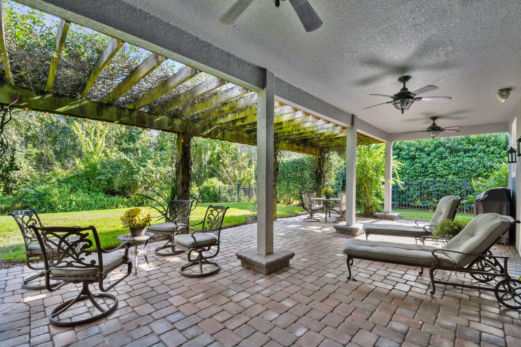 2328-foliage-oak-ter-oviedo-fl-32766-12 2328-foliage-oak-ter-oviedo-fl-32766-12