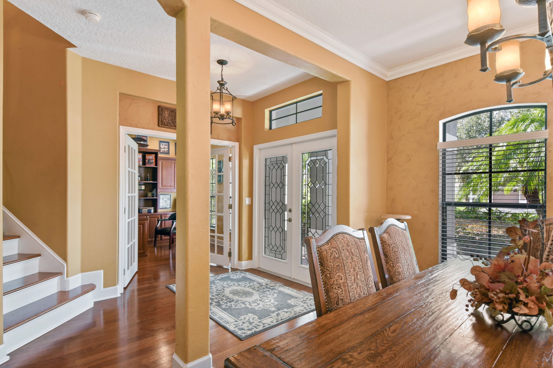2328-foliage-oak-ter-oviedo-fl-32766-13 2328-foliage-oak-ter-oviedo-fl-32766-13