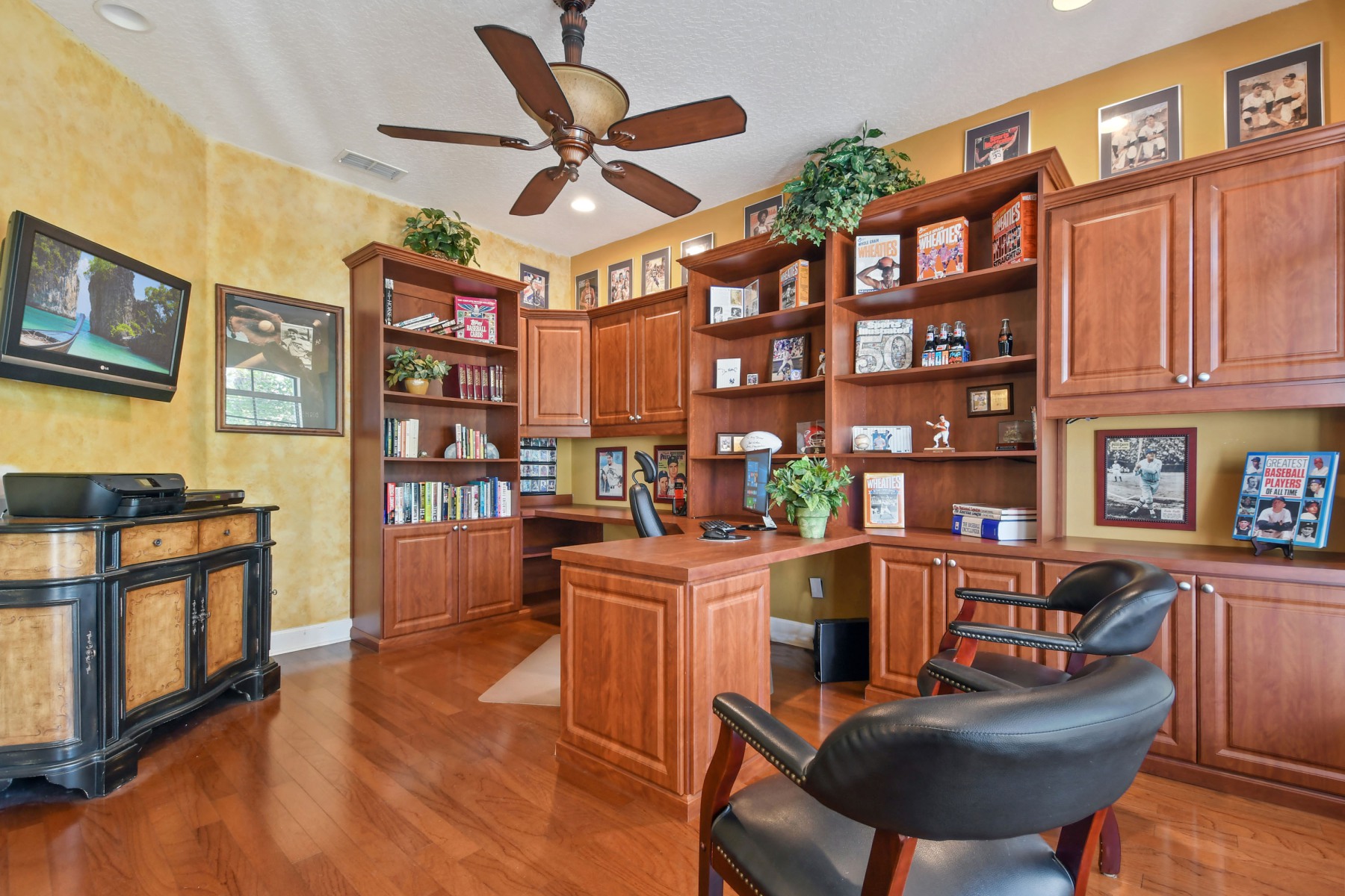 2328-foliage-oak-ter-oviedo-fl-32766-16 2328-foliage-oak-ter-oviedo-fl-32766-16