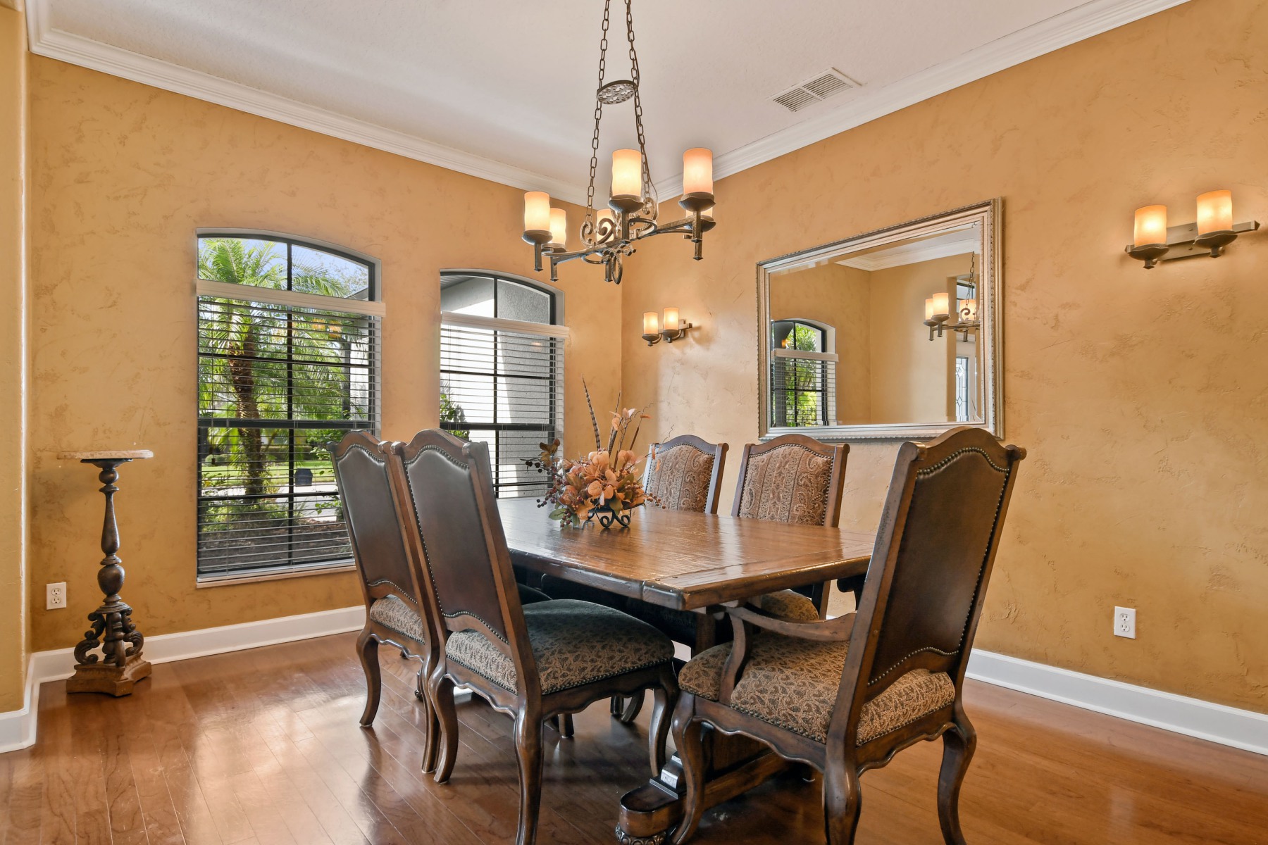 2328-foliage-oak-ter-oviedo-fl-32766-17 2328-foliage-oak-ter-oviedo-fl-32766-17