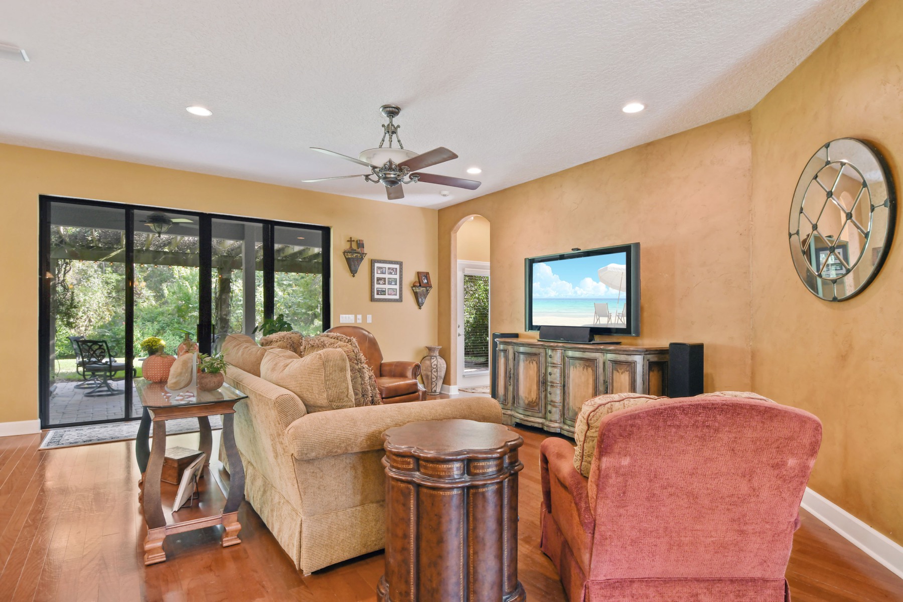 2328-foliage-oak-ter-oviedo-fl-32766-18 2328-foliage-oak-ter-oviedo-fl-32766-18