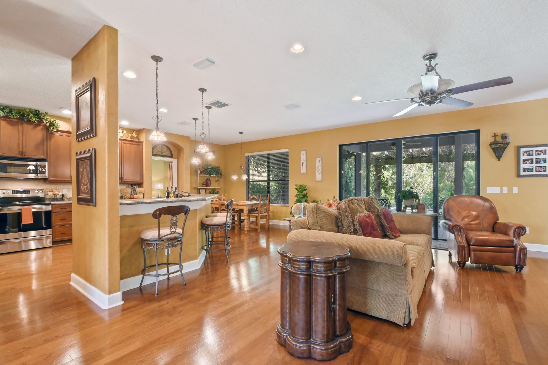 2328-foliage-oak-ter-oviedo-fl-32766-19 2328-foliage-oak-ter-oviedo-fl-32766-19