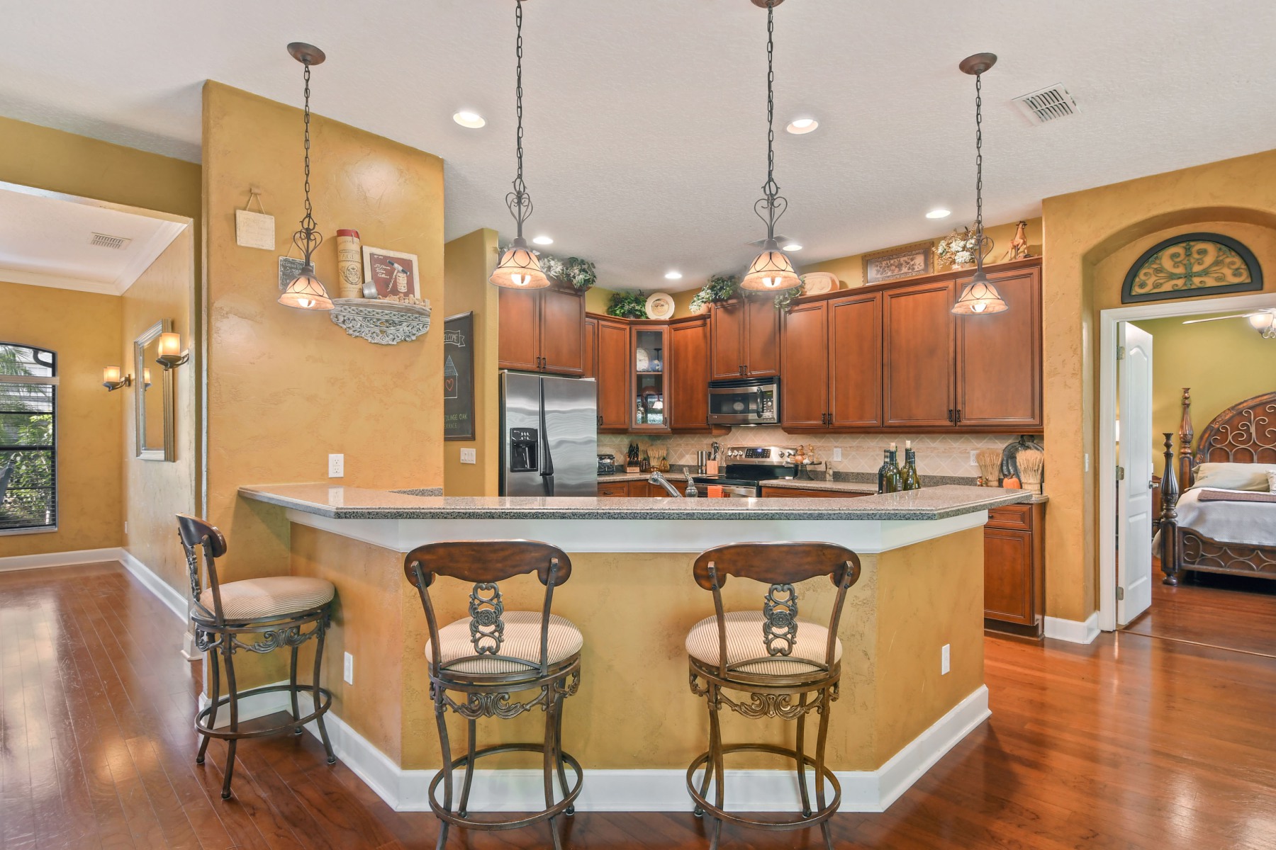 2328-foliage-oak-ter-oviedo-fl-32766-21 2328-foliage-oak-ter-oviedo-fl-32766-21