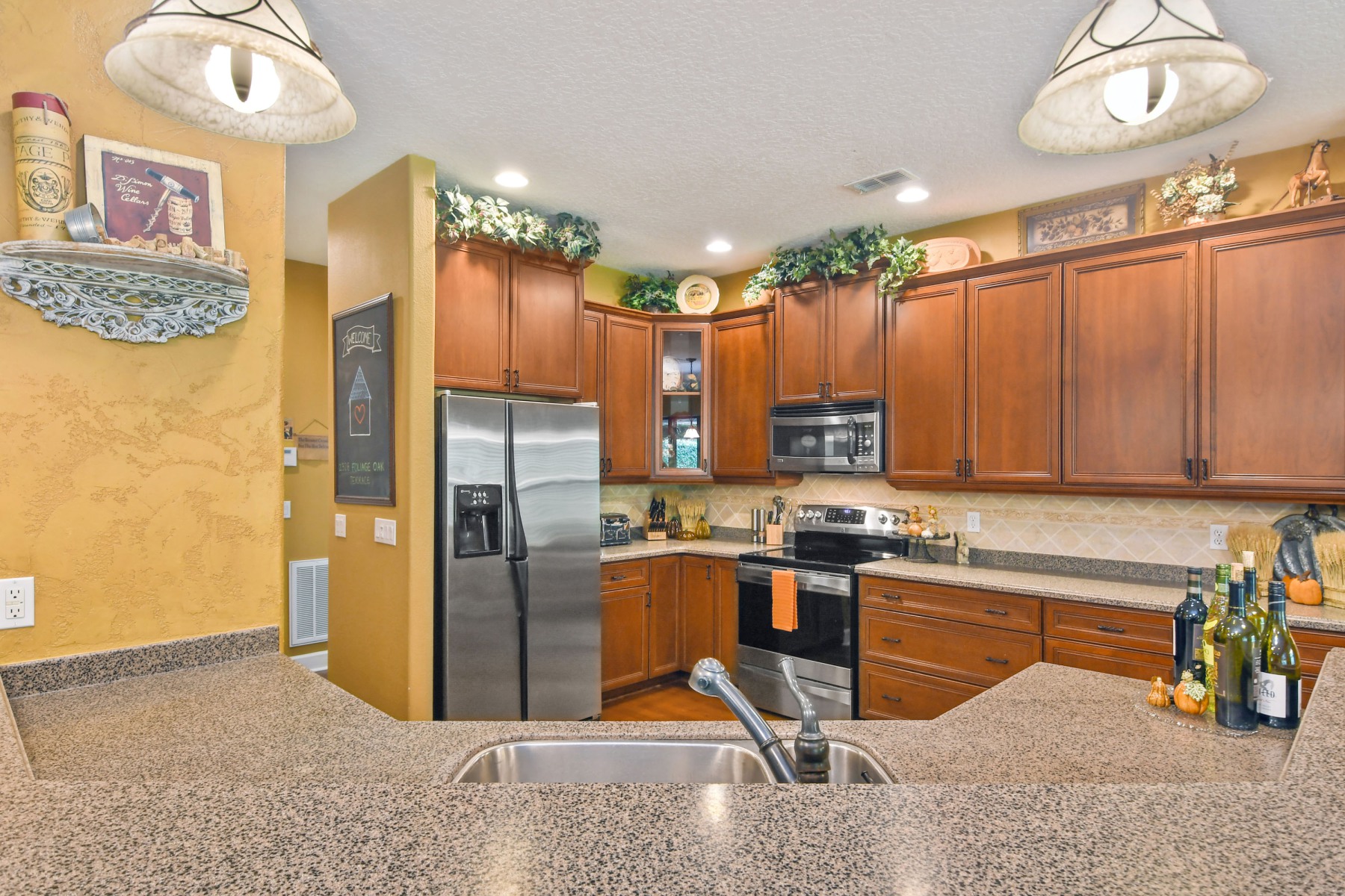 2328-foliage-oak-ter-oviedo-fl-32766-22 2328-foliage-oak-ter-oviedo-fl-32766-22