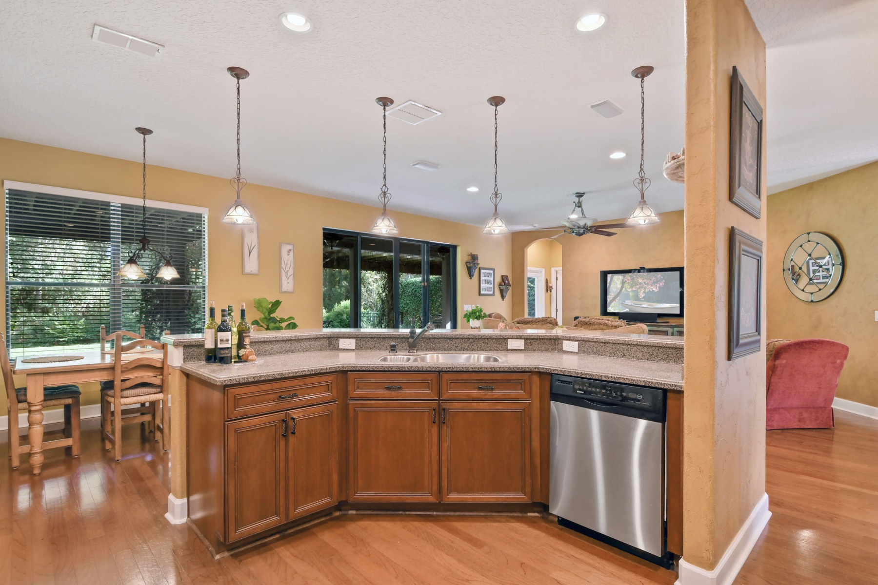 2328-foliage-oak-ter-oviedo-fl-32766-24 2328-foliage-oak-ter-oviedo-fl-32766-24