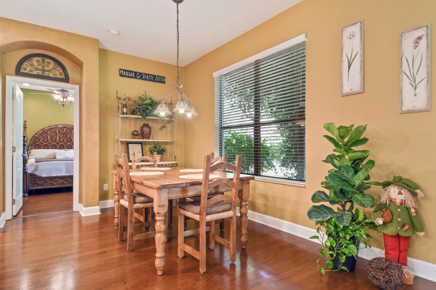 2328-foliage-oak-ter-oviedo-fl-32766-26 2328-foliage-oak-ter-oviedo-fl-32766-26