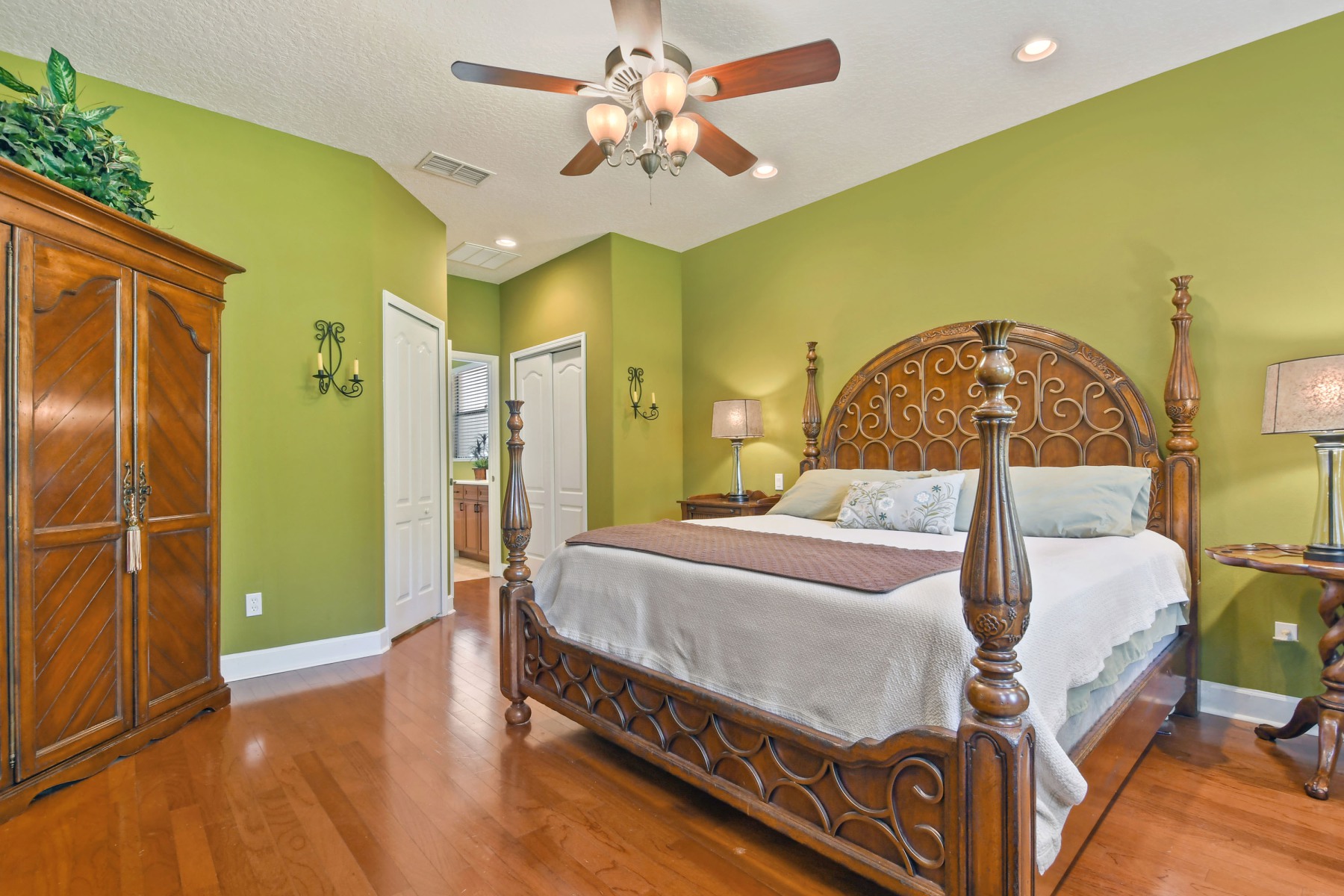 2328-foliage-oak-ter-oviedo-fl-32766-27 2328-foliage-oak-ter-oviedo-fl-32766-27