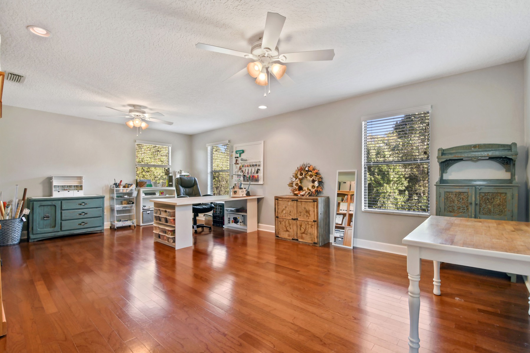 2328-foliage-oak-ter-oviedo-fl-32766-28 2328-foliage-oak-ter-oviedo-fl-32766-28