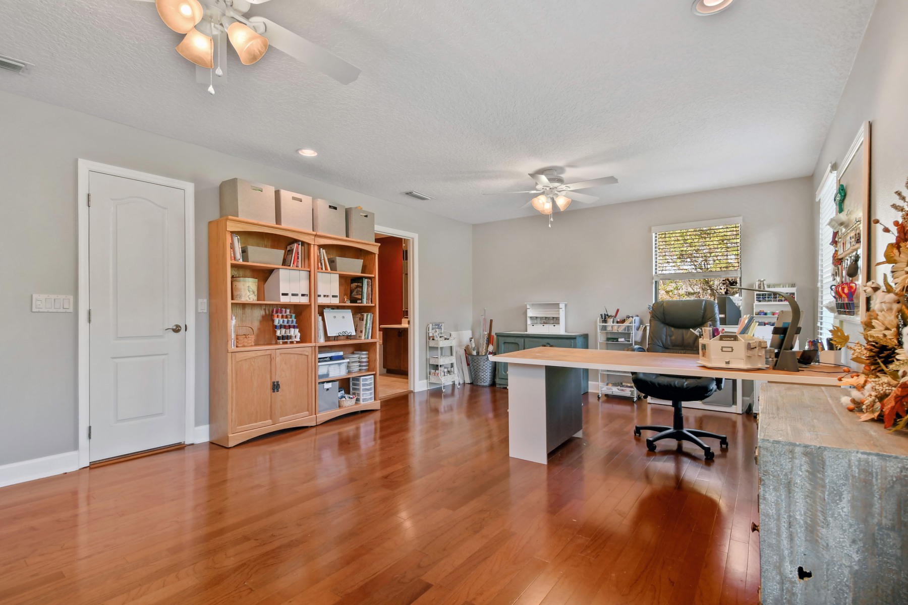 2328-foliage-oak-ter-oviedo-fl-32766-32 2328-foliage-oak-ter-oviedo-fl-32766-32