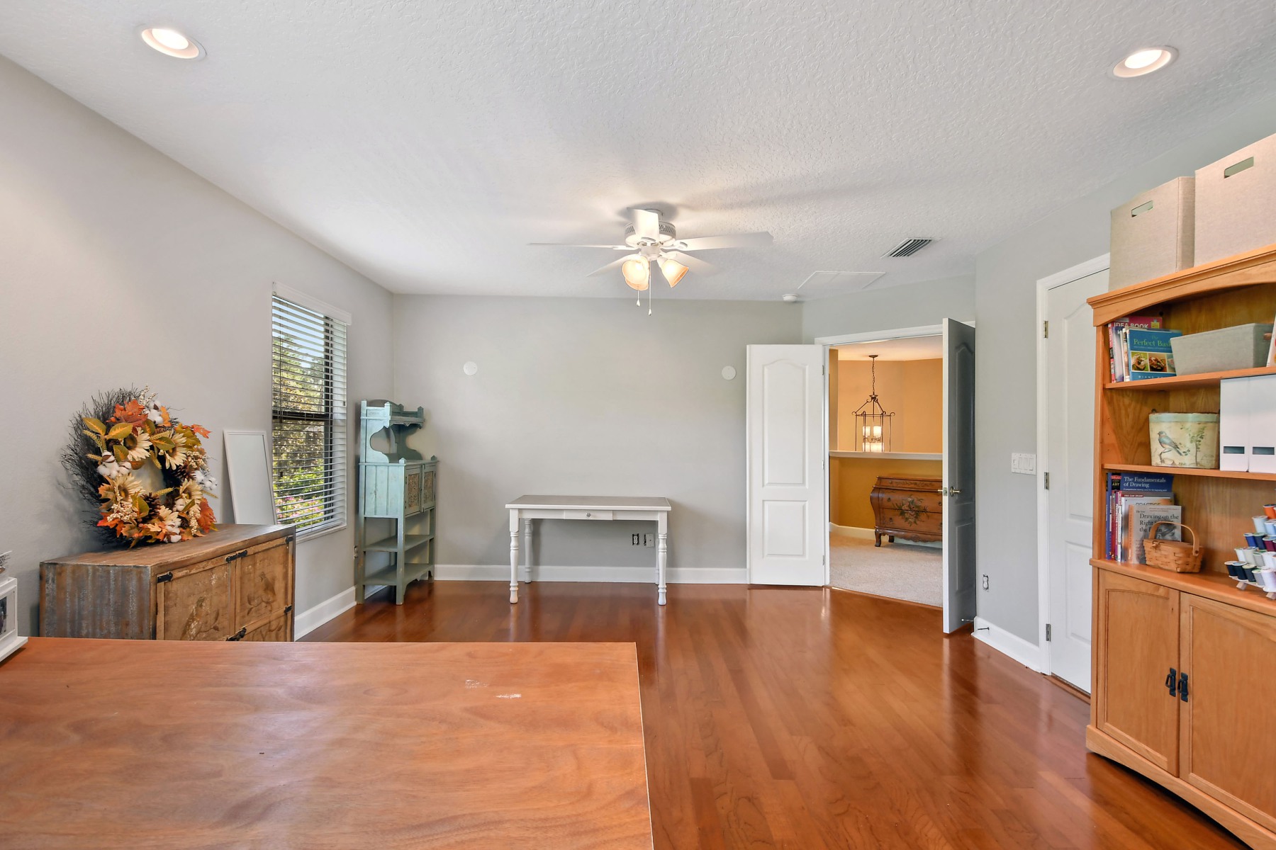 2328-foliage-oak-ter-oviedo-fl-32766-33 2328-foliage-oak-ter-oviedo-fl-32766-33