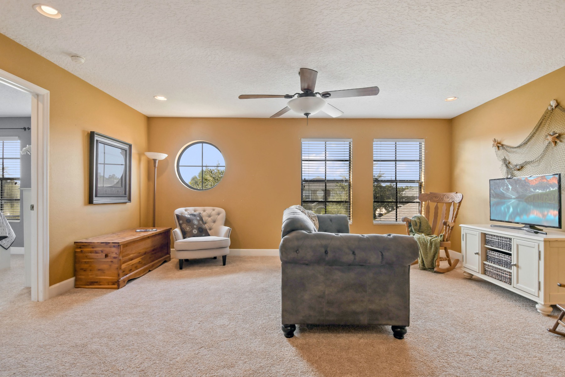 2328-foliage-oak-ter-oviedo-fl-32766-35 2328-foliage-oak-ter-oviedo-fl-32766-35