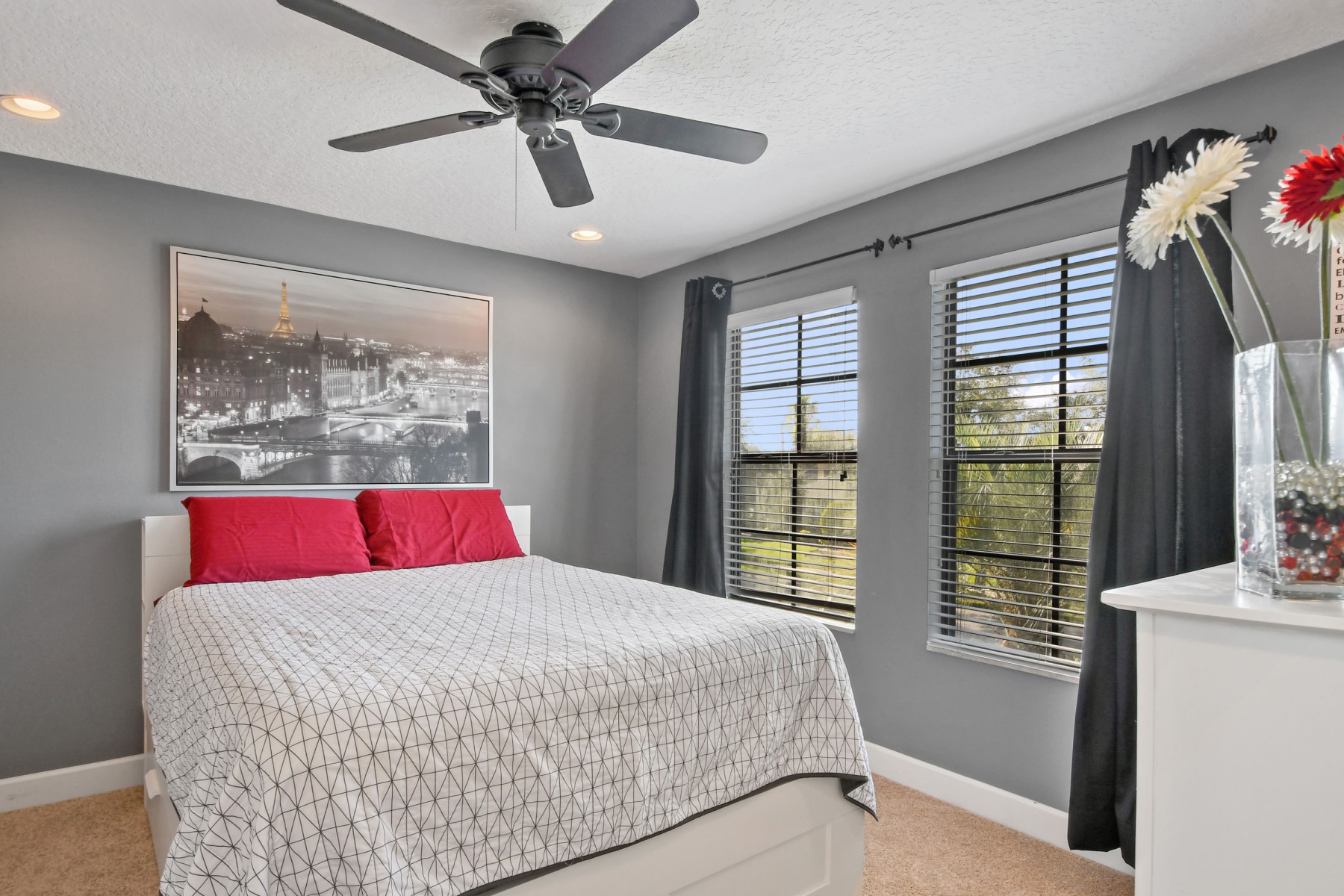 2328-foliage-oak-ter-oviedo-fl-32766-36 2328-foliage-oak-ter-oviedo-fl-32766-36