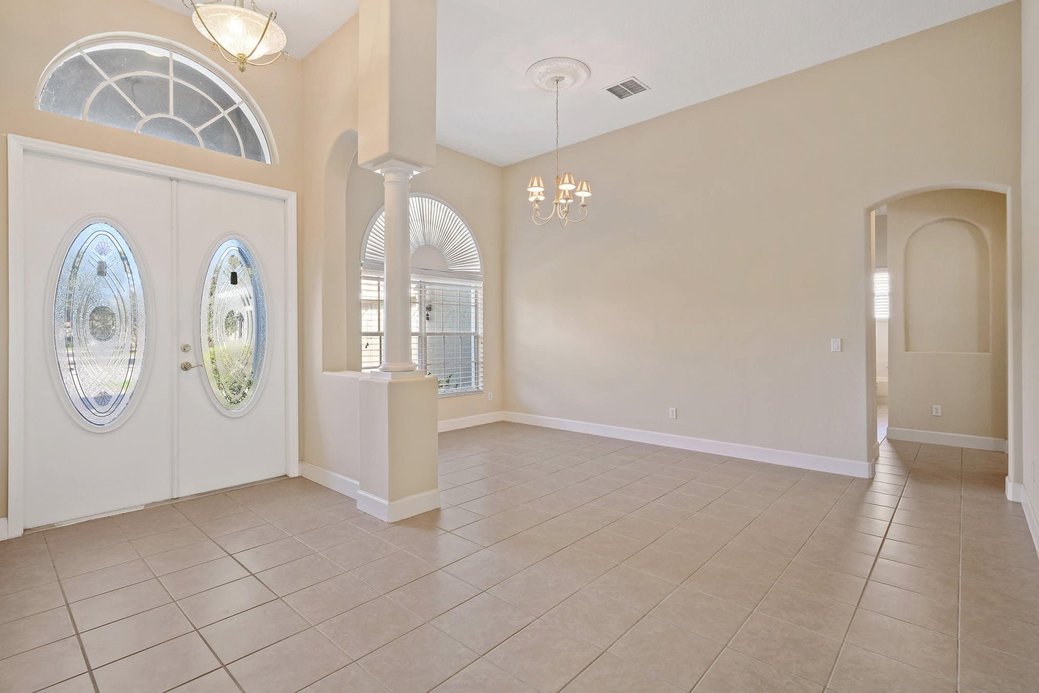 2336 Foliage Oak Ter, Oviedo, FL 32766 2336 Foliage Oak Ter, Oviedo, FL 32766