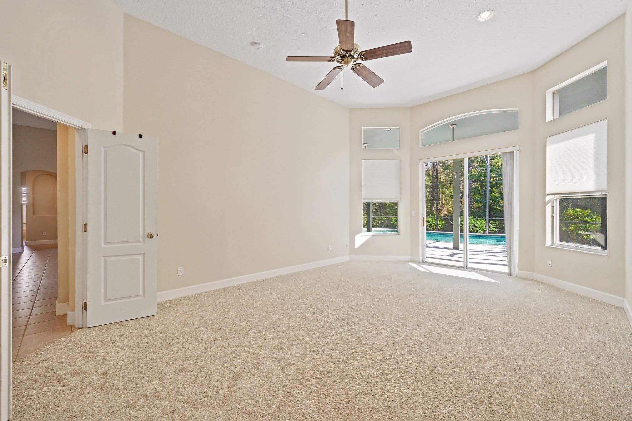 2336 Foliage Oak Ter, Oviedo, FL 32766 2336 Foliage Oak Ter, Oviedo, FL 32766