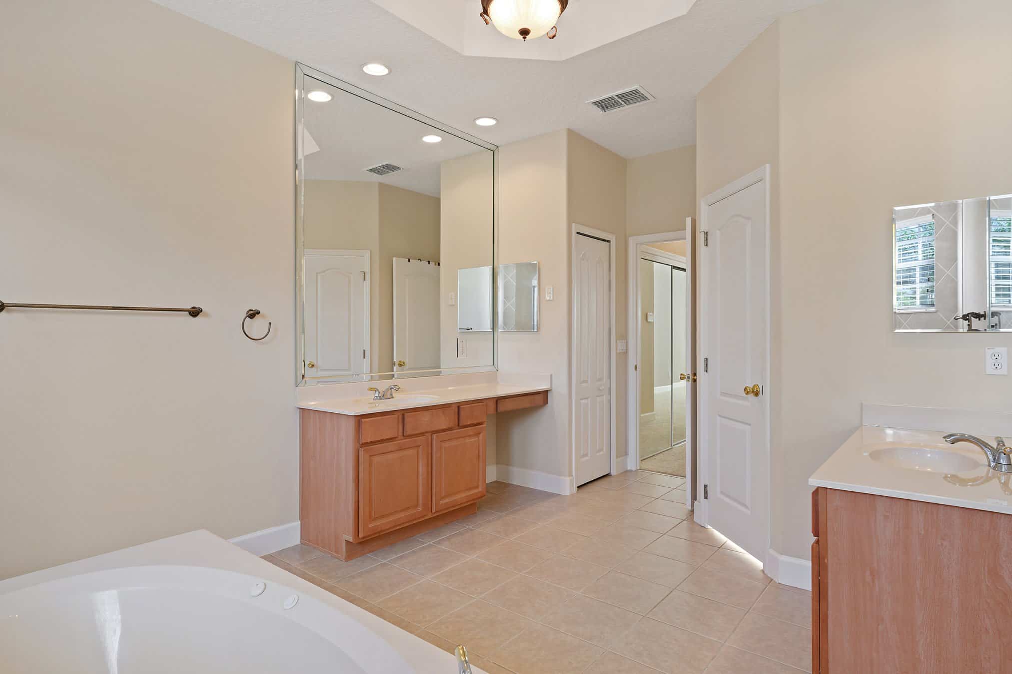 2336 Foliage Oak Ter, Oviedo, FL 32766 2336 Foliage Oak Ter, Oviedo, FL 32766