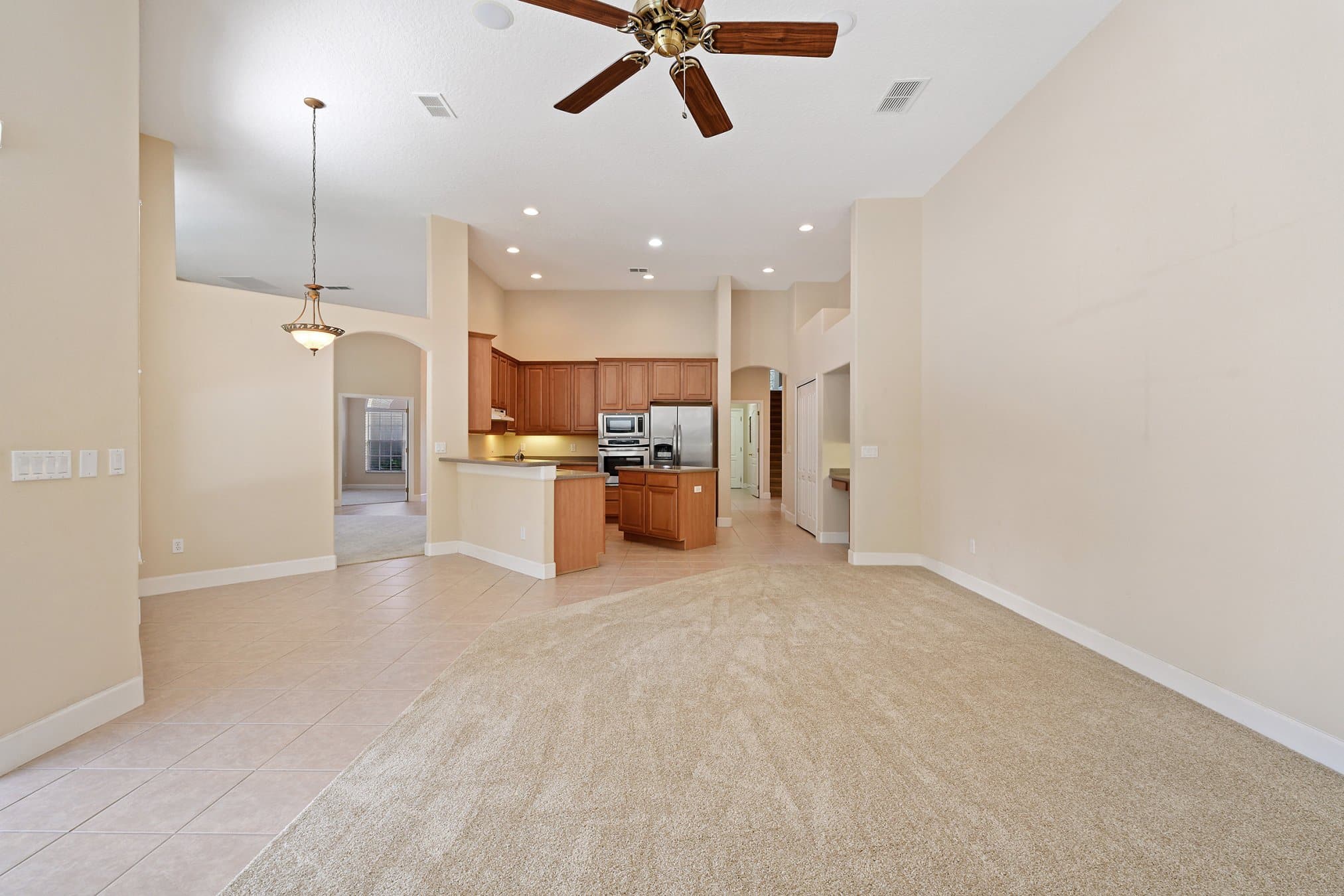2336 Foliage Oak Ter, Oviedo, FL 32766 2336 Foliage Oak Ter, Oviedo, FL 32766