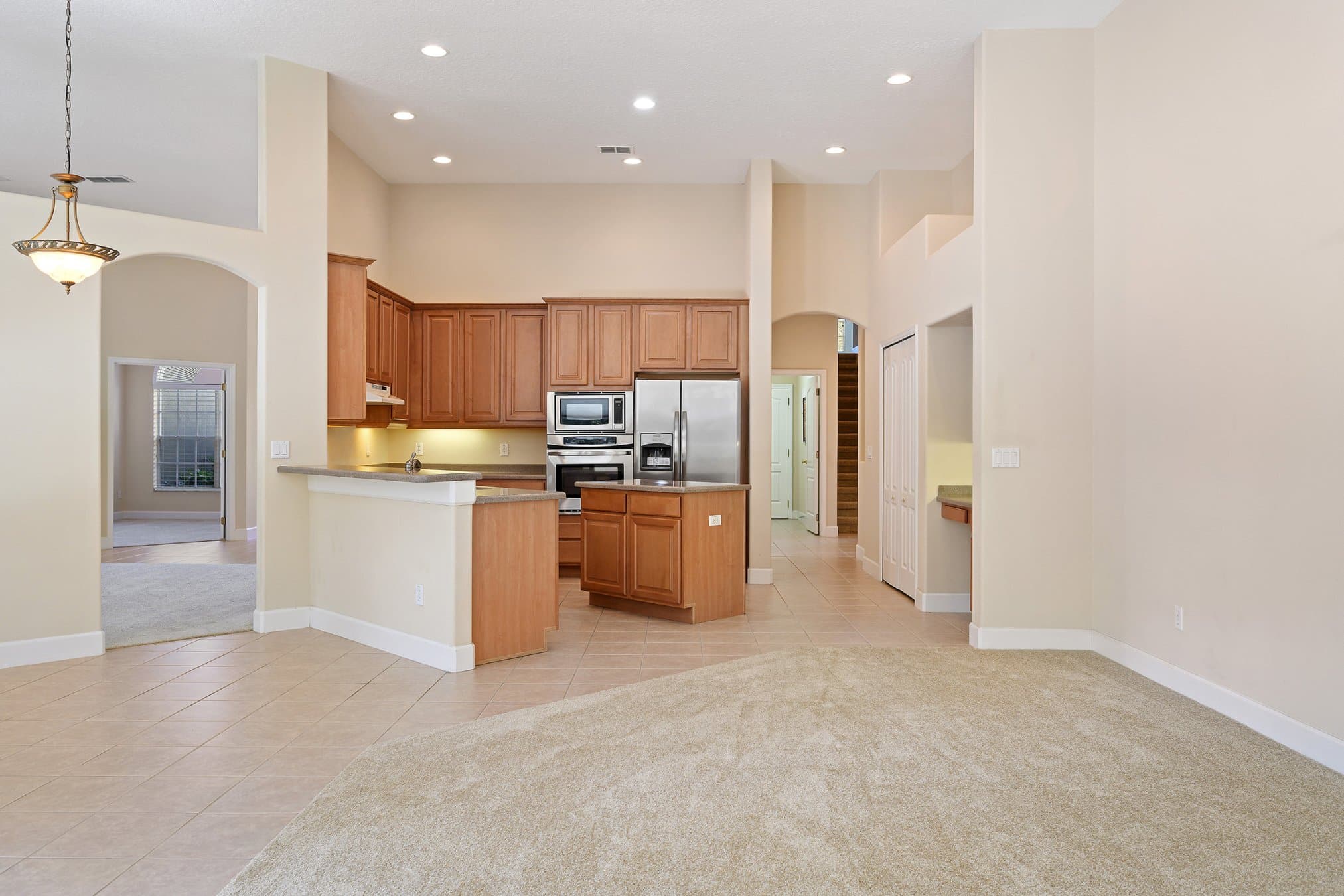2336 Foliage Oak Ter, Oviedo, FL 32766 2336 Foliage Oak Ter, Oviedo, FL 32766