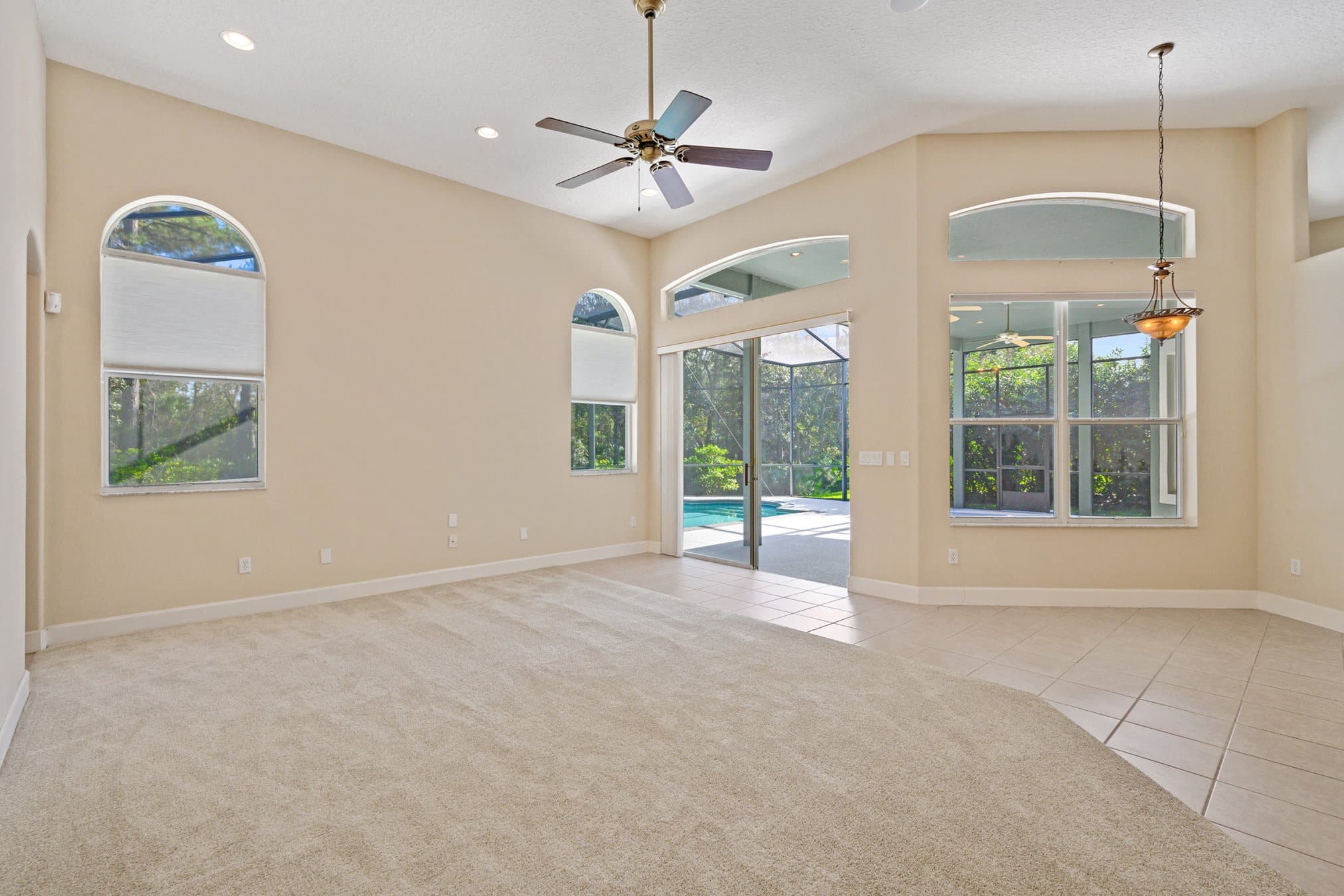 2336 Foliage Oak Ter, Oviedo, FL 32766 2336 Foliage Oak Ter, Oviedo, FL 32766