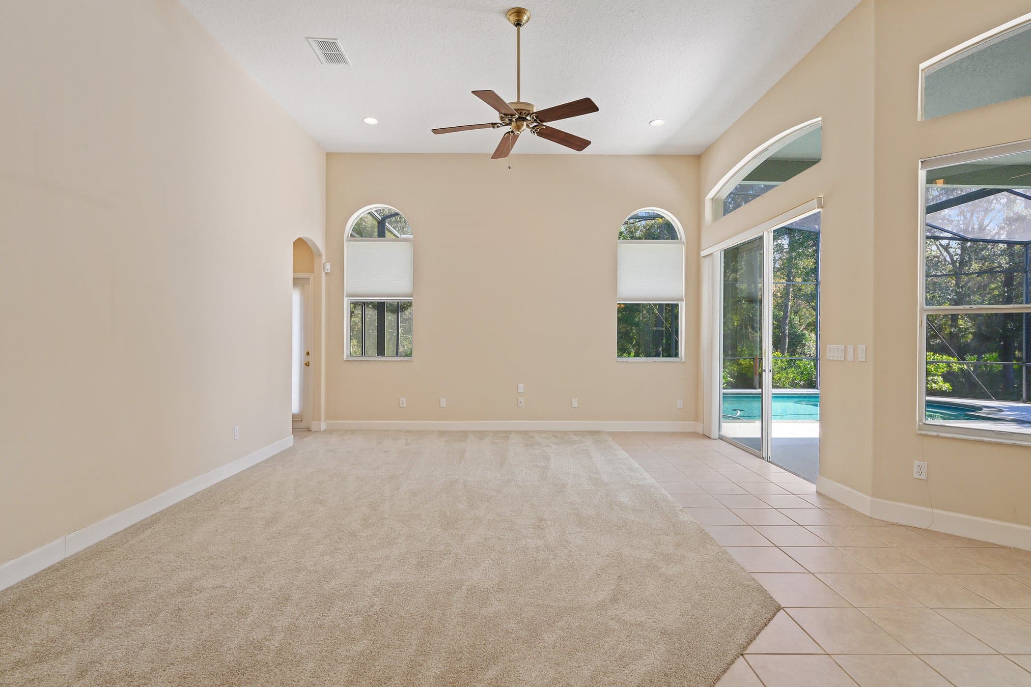 2336 Foliage Oak Ter, Oviedo, FL 32766 2336 Foliage Oak Ter, Oviedo, FL 32766