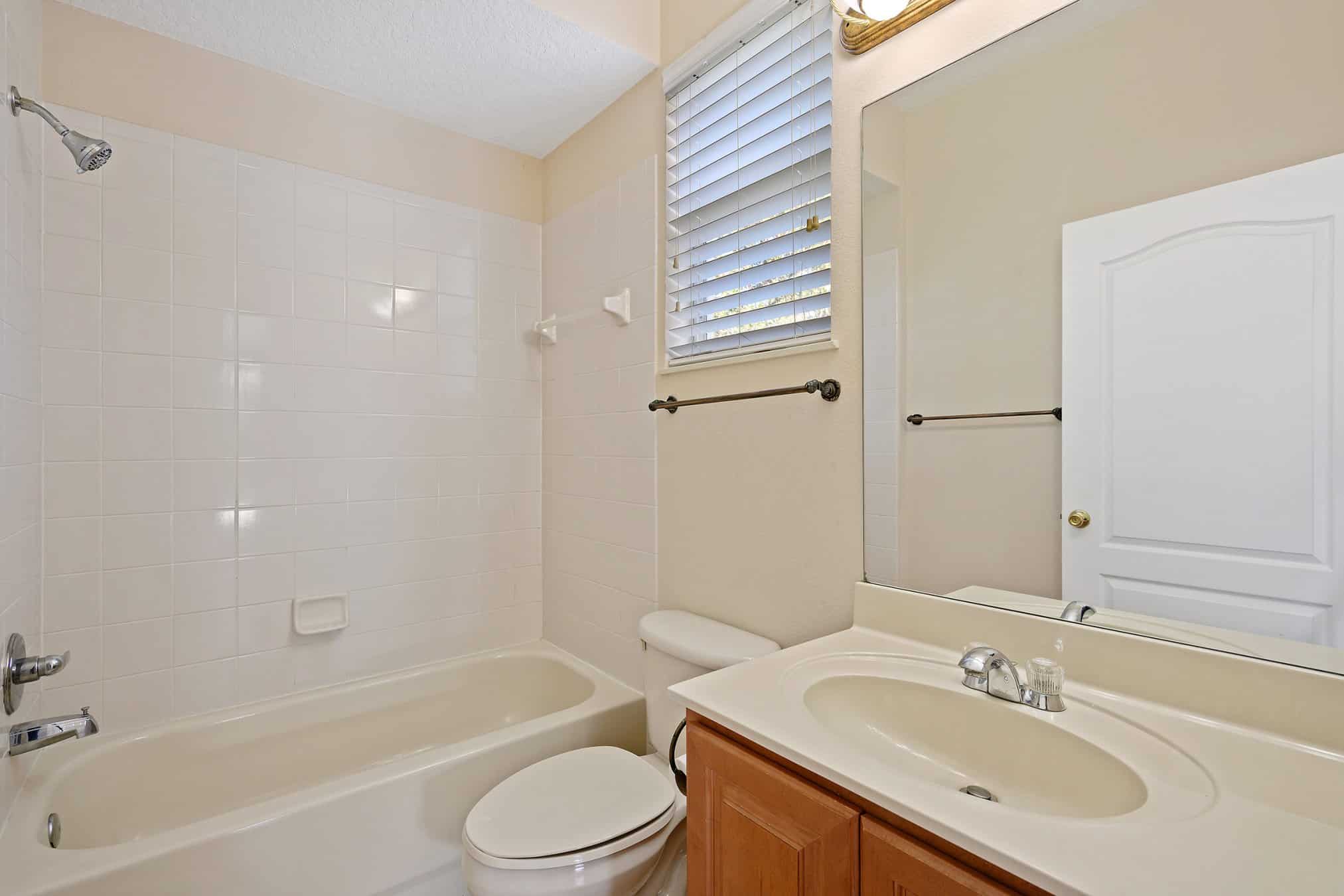 2336 Foliage Oak Ter, Oviedo, FL 32766 2336 Foliage Oak Ter, Oviedo, FL 32766
