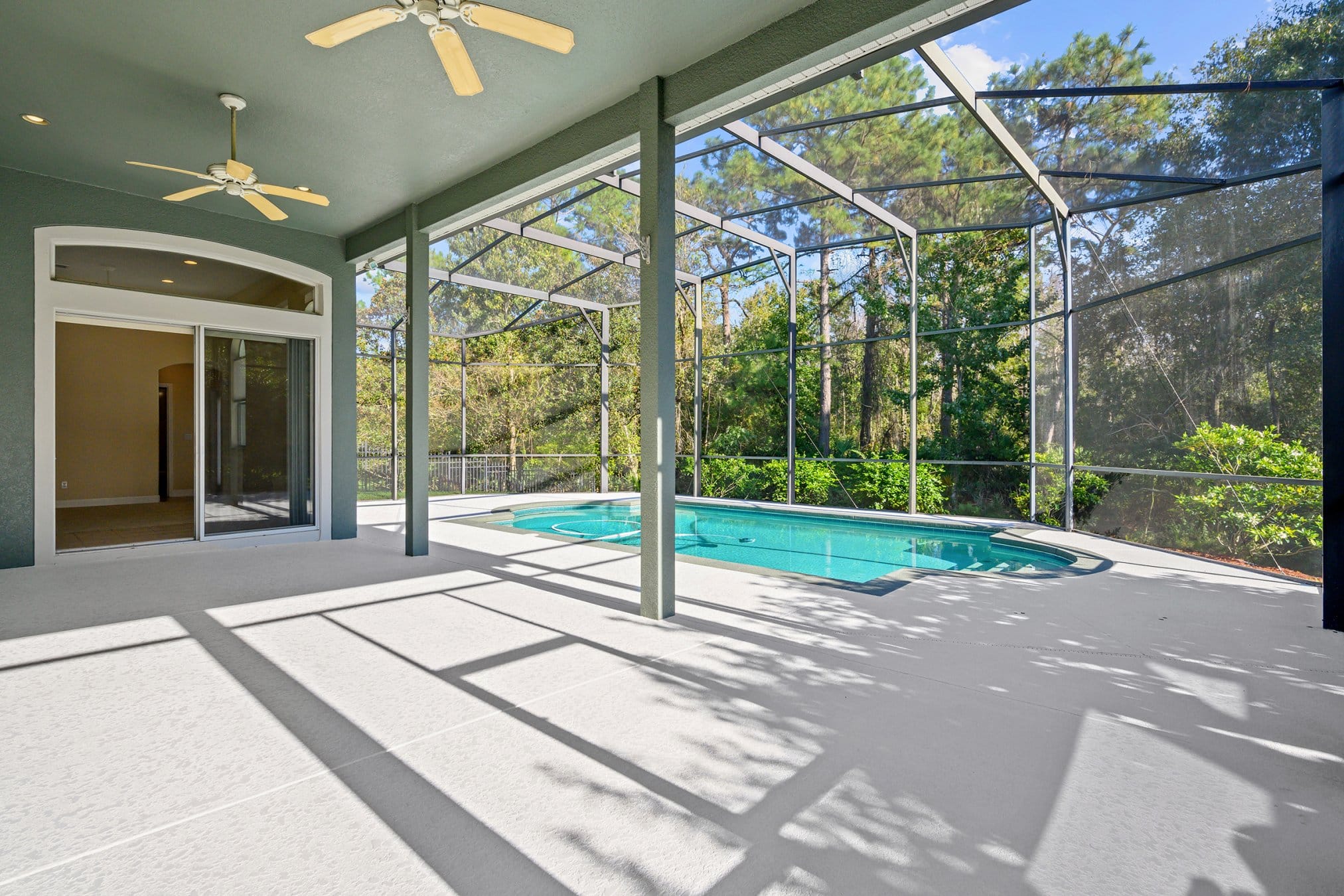 2336 Foliage Oak Ter, Oviedo, FL 32766 2336 Foliage Oak Ter, Oviedo, FL 32766