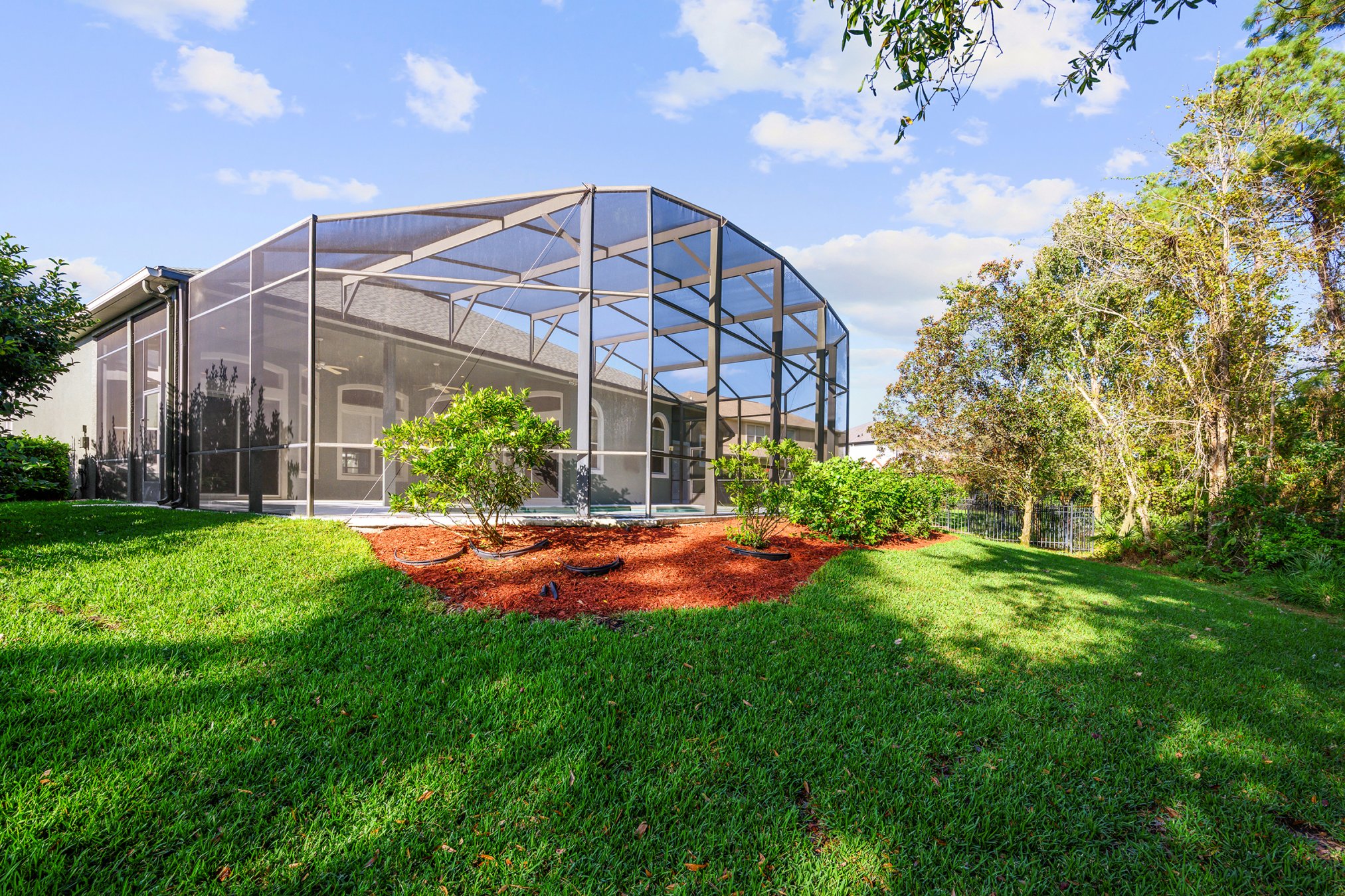 2336 Foliage Oak Ter, Oviedo, FL 32766 2336 Foliage Oak Ter, Oviedo, FL 32766