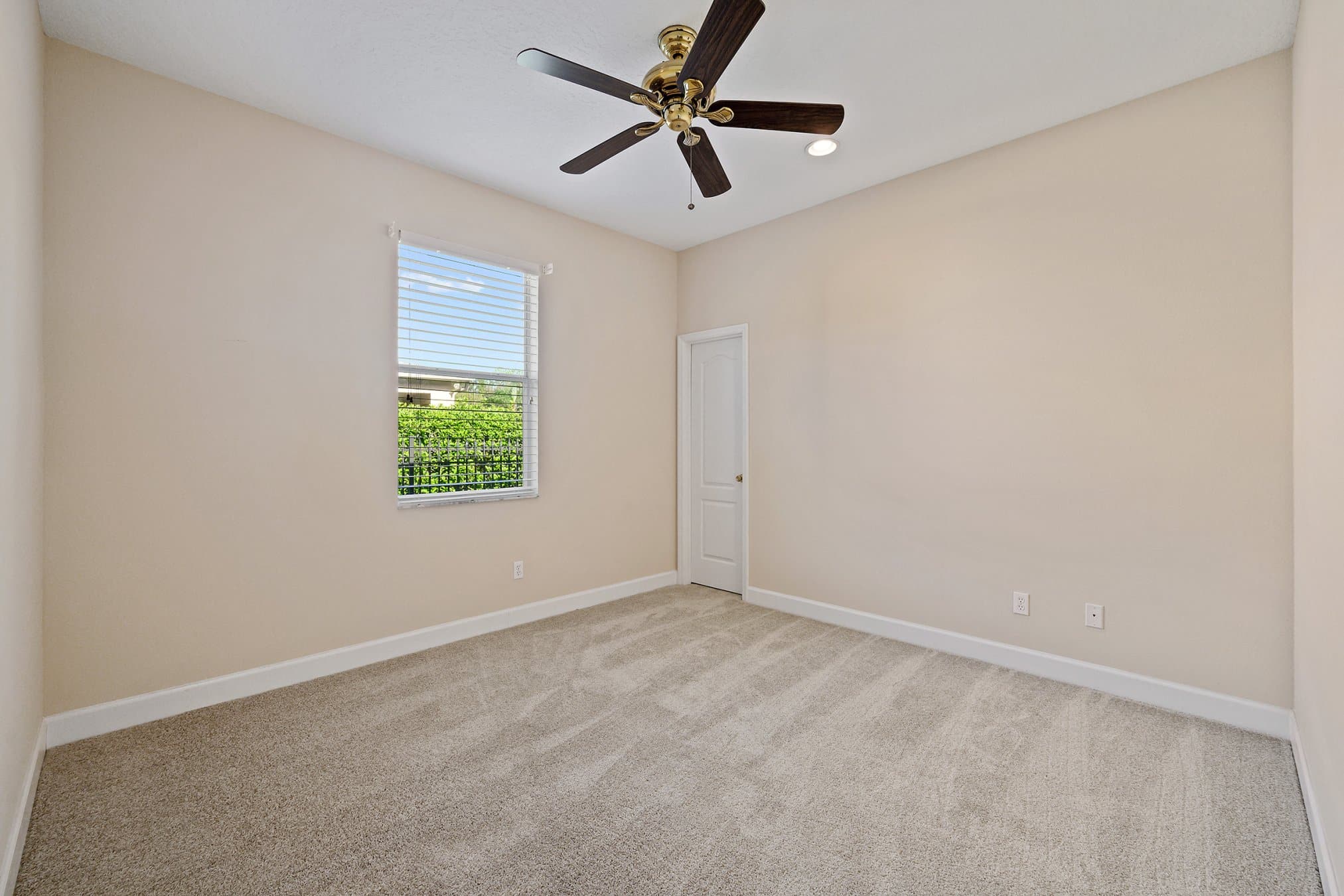 2336 Foliage Oak Ter, Oviedo, FL 32766 2336 Foliage Oak Ter, Oviedo, FL 32766
