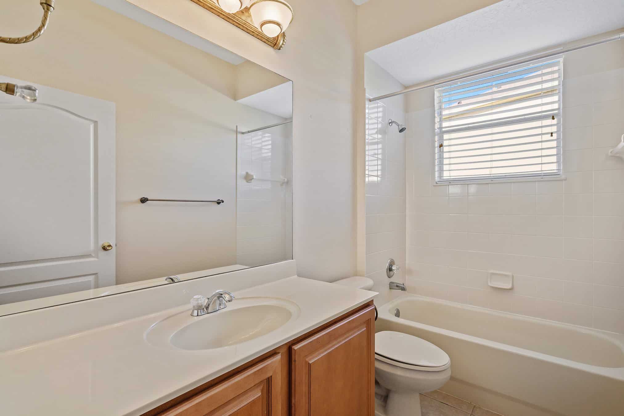 2336 Foliage Oak Ter, Oviedo, FL 32766 2336 Foliage Oak Ter, Oviedo, FL 32766