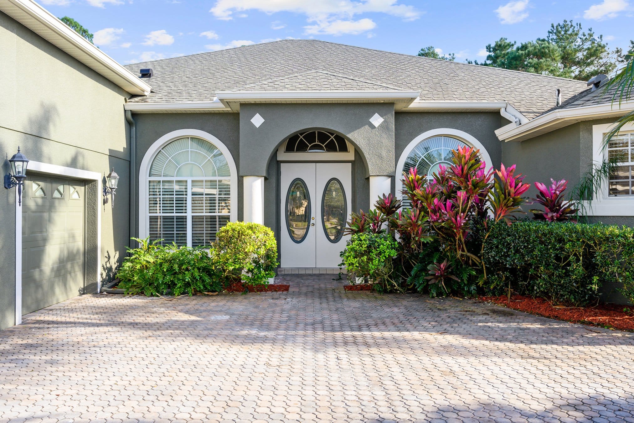 2336 Foliage Oak Ter, Oviedo, FL 32766 2336 Foliage Oak Ter, Oviedo, FL 32766
