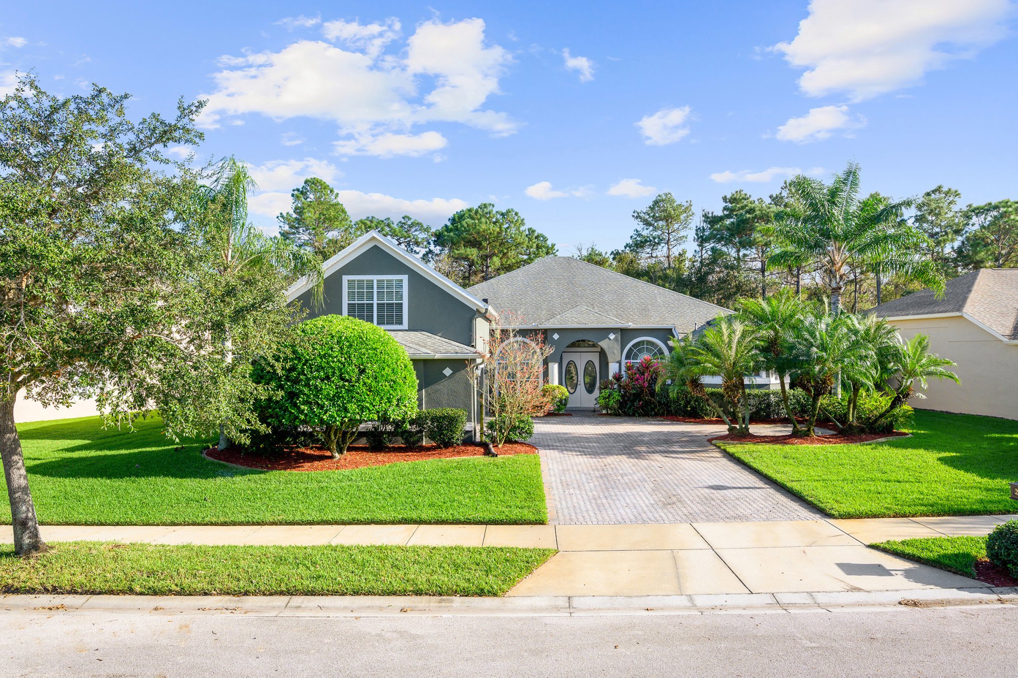 2336 Foliage Oak Ter, Oviedo, FL 32766 2336 Foliage Oak Ter, Oviedo, FL 32766
