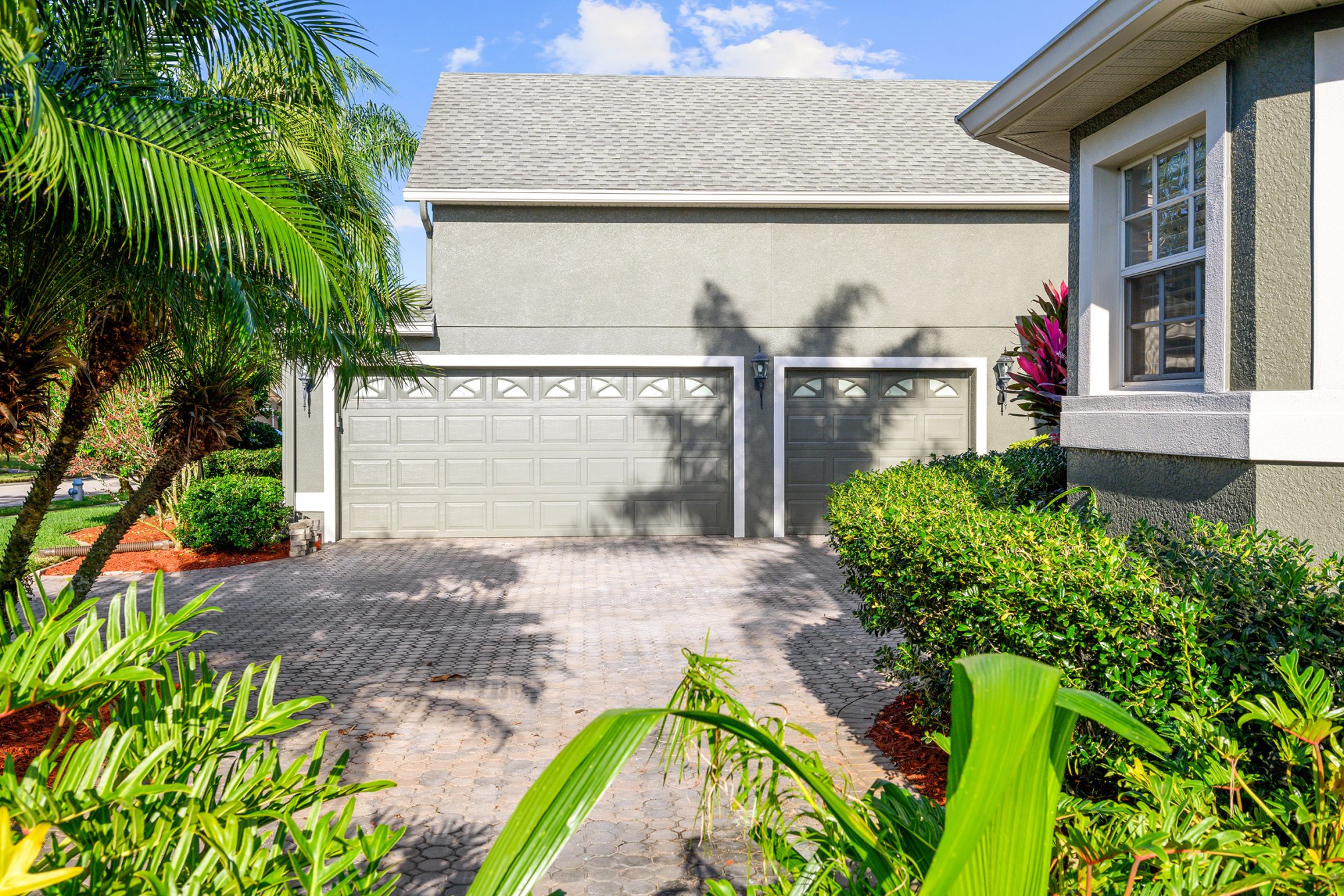 2336 Foliage Oak Ter, Oviedo, FL 32766 2336 Foliage Oak Ter, Oviedo, FL 32766
