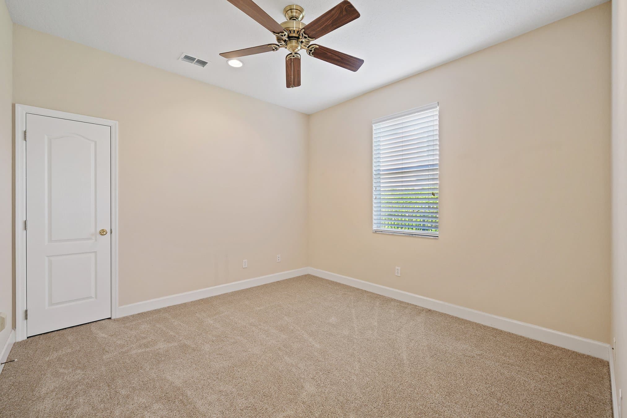 2336 Foliage Oak Ter, Oviedo, FL 32766 2336 Foliage Oak Ter, Oviedo, FL 32766