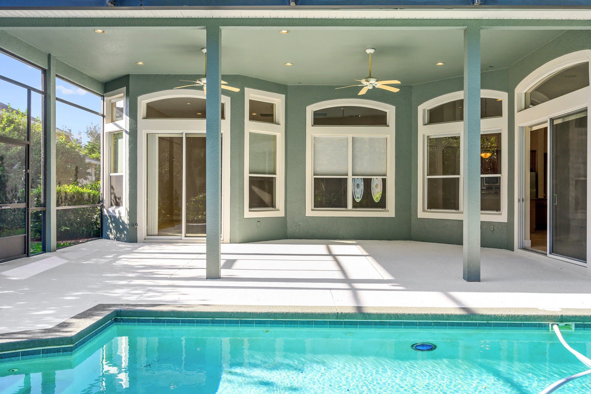 2336 Foliage Oak Ter, Oviedo, FL 32766 2336 Foliage Oak Ter, Oviedo, FL 32766