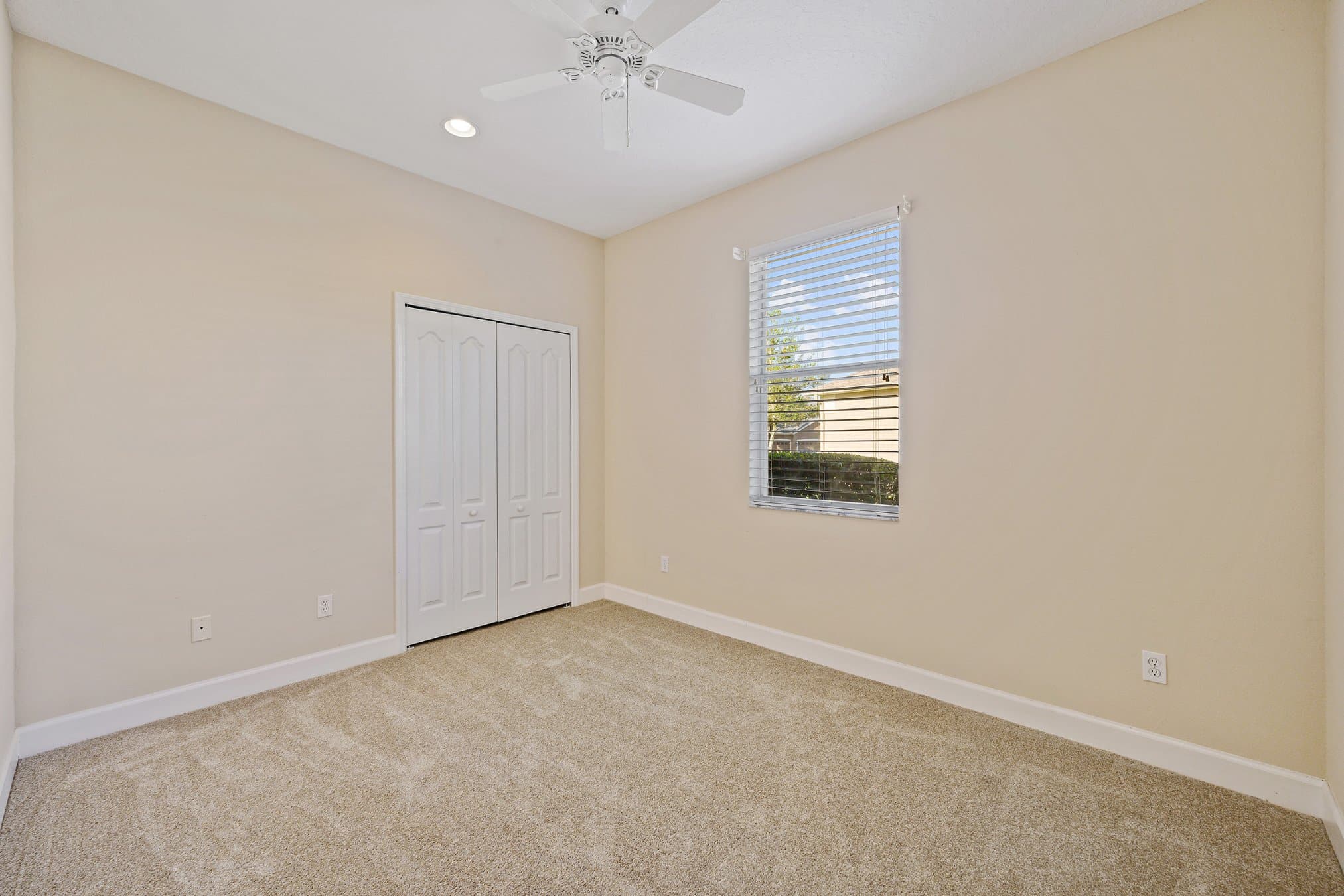 2336 Foliage Oak Ter, Oviedo, FL 32766 2336 Foliage Oak Ter, Oviedo, FL 32766