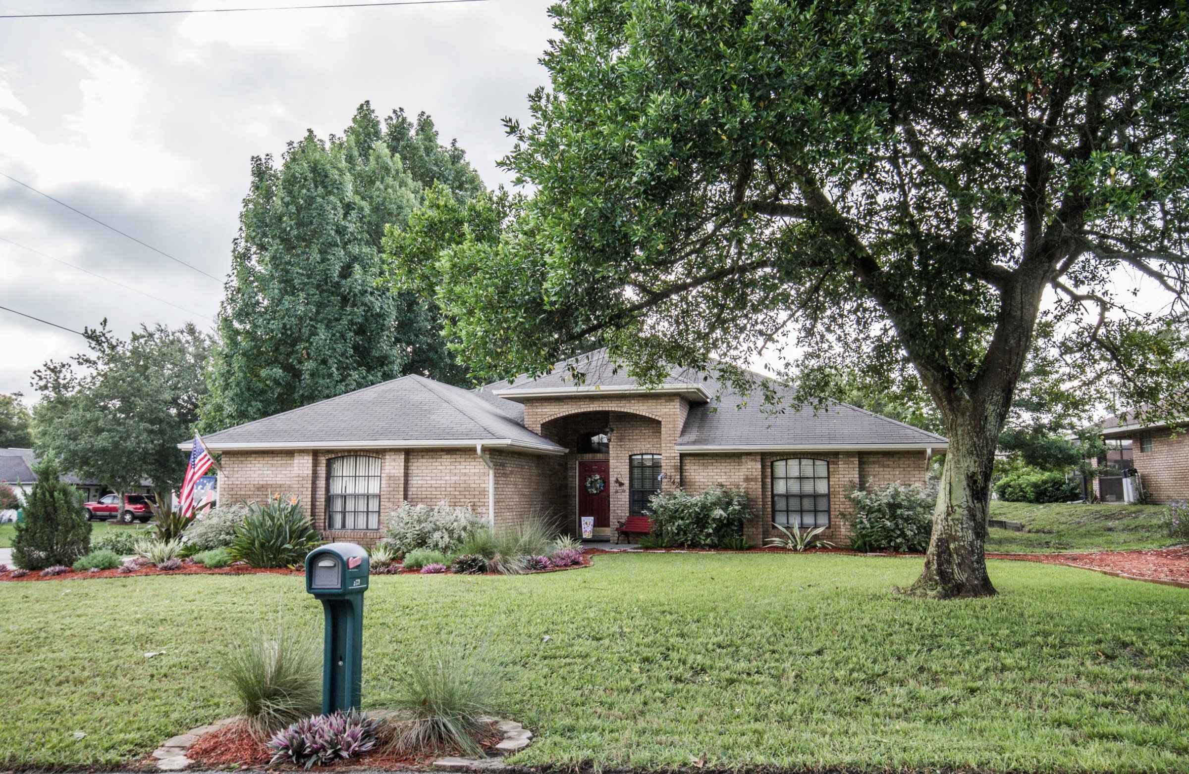 2342-evenglow-ct-deltona-fl-32725-01 2342-evenglow-ct-deltona-fl-32725-01