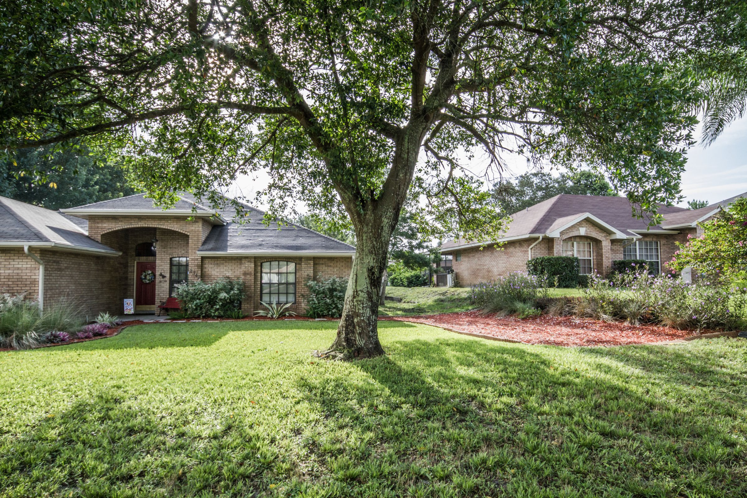 2342-evenglow-ct-deltona-fl-32725-02 2342-evenglow-ct-deltona-fl-32725-02