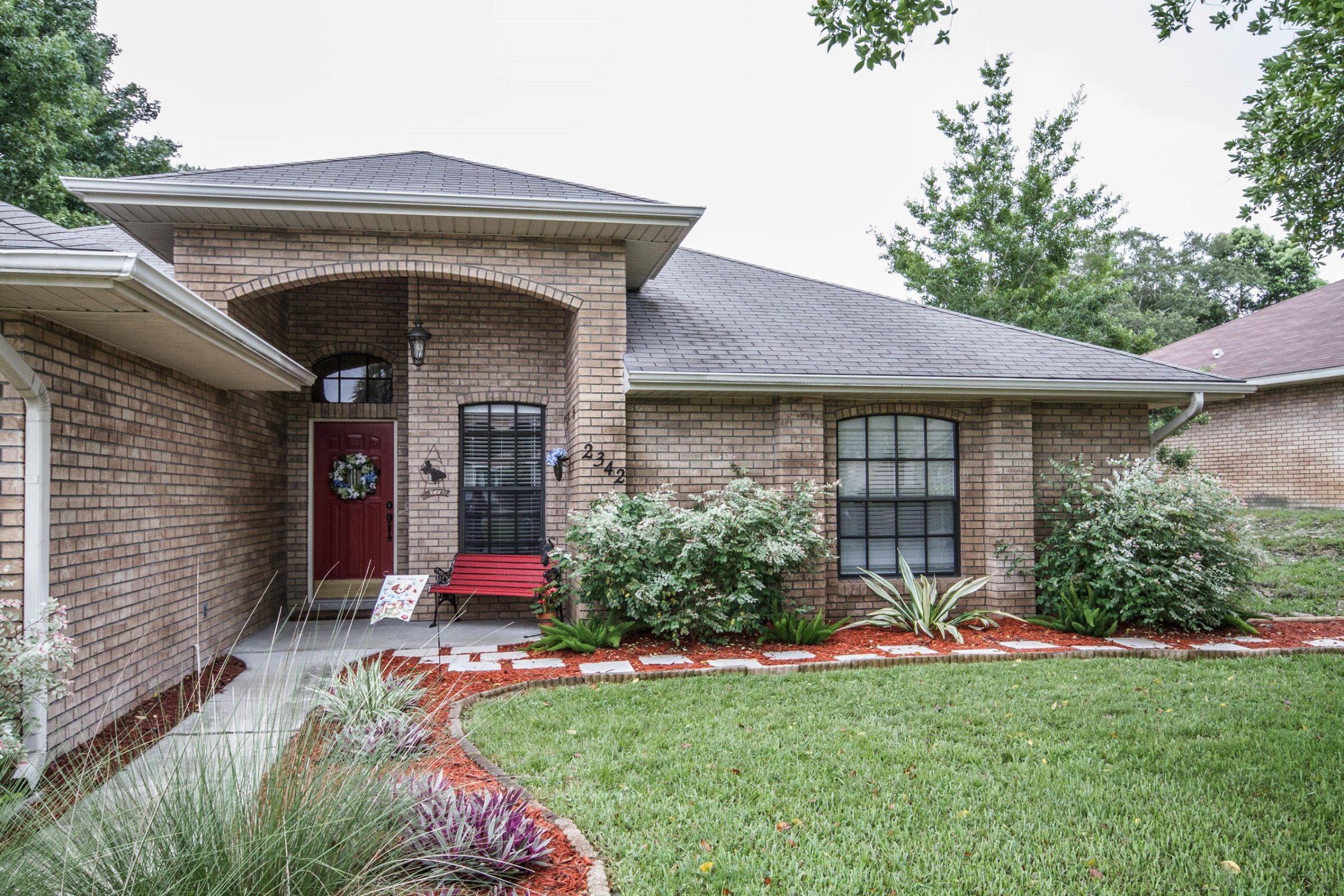 2342-evenglow-ct-deltona-fl-32725-03 2342-evenglow-ct-deltona-fl-32725-03