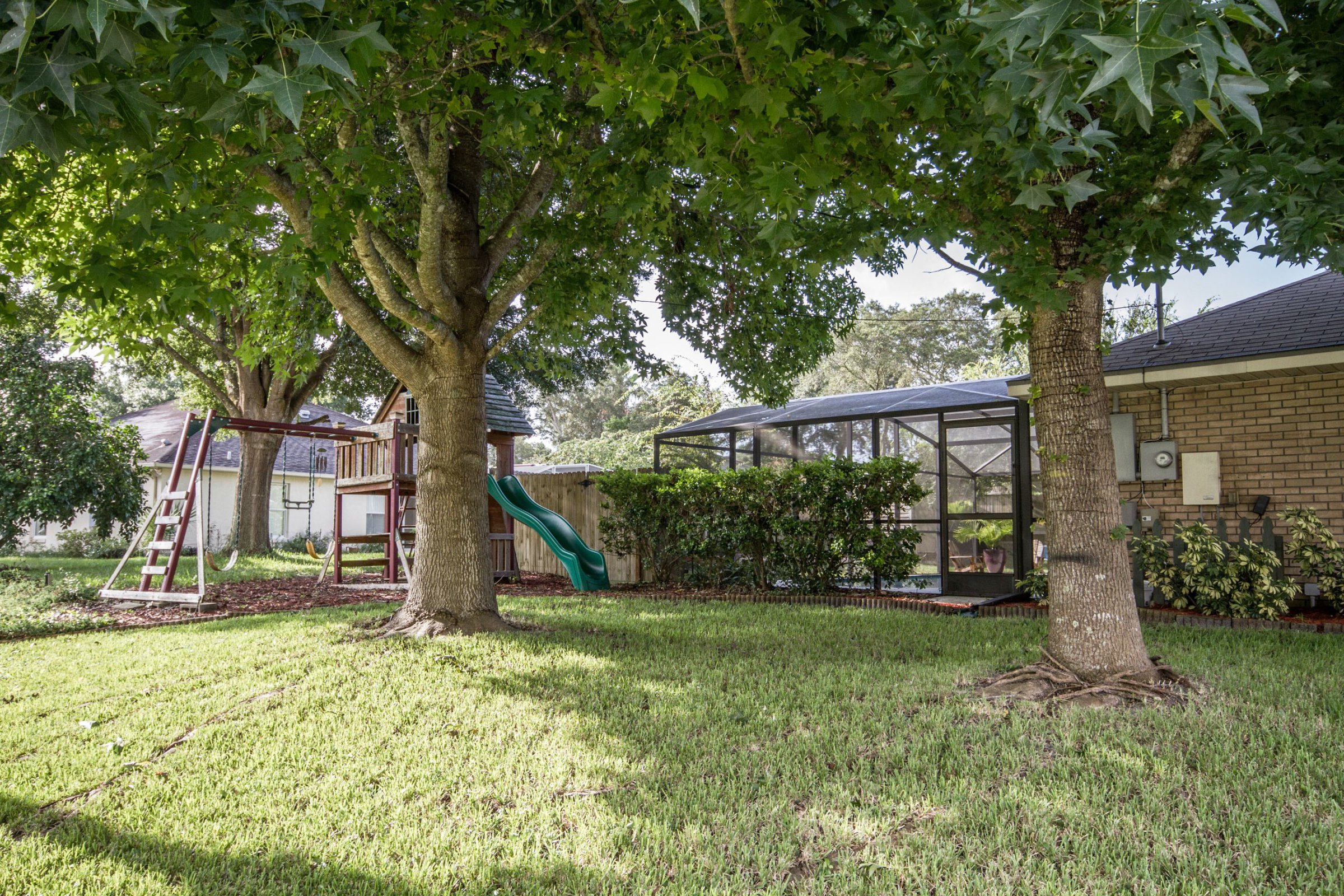 2342-evenglow-ct-deltona-fl-32725-04 2342-evenglow-ct-deltona-fl-32725-04