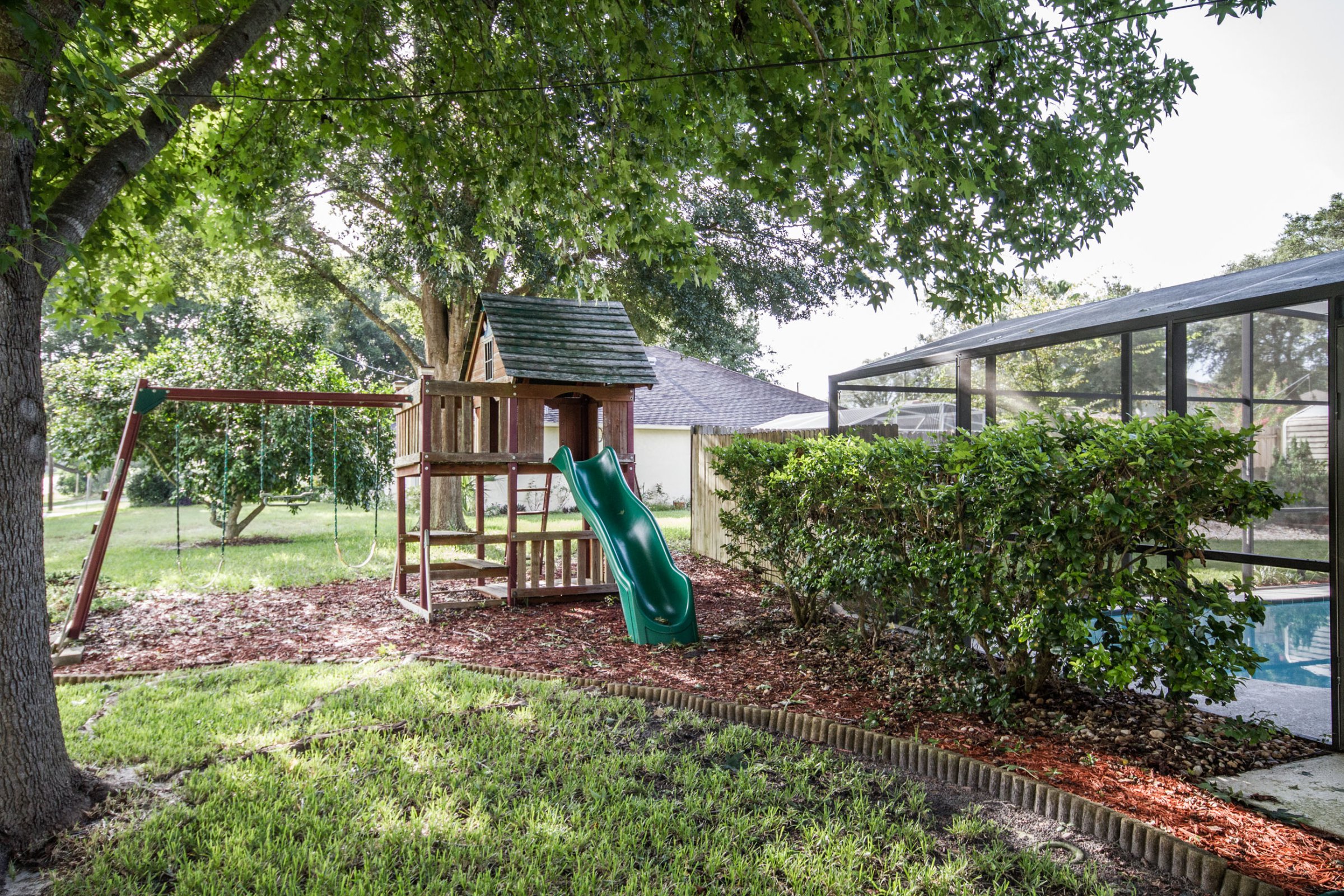 2342-evenglow-ct-deltona-fl-32725-05 2342-evenglow-ct-deltona-fl-32725-05