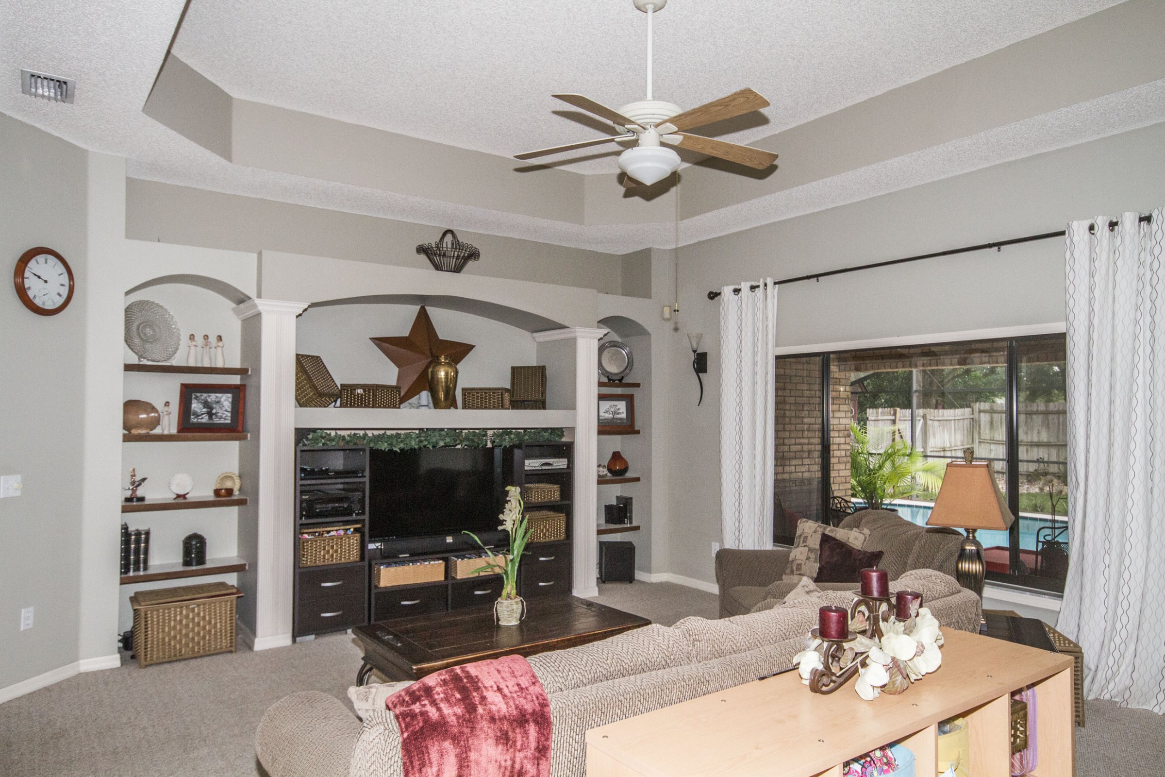 2342-evenglow-ct-deltona-fl-32725-08 2342-evenglow-ct-deltona-fl-32725-08