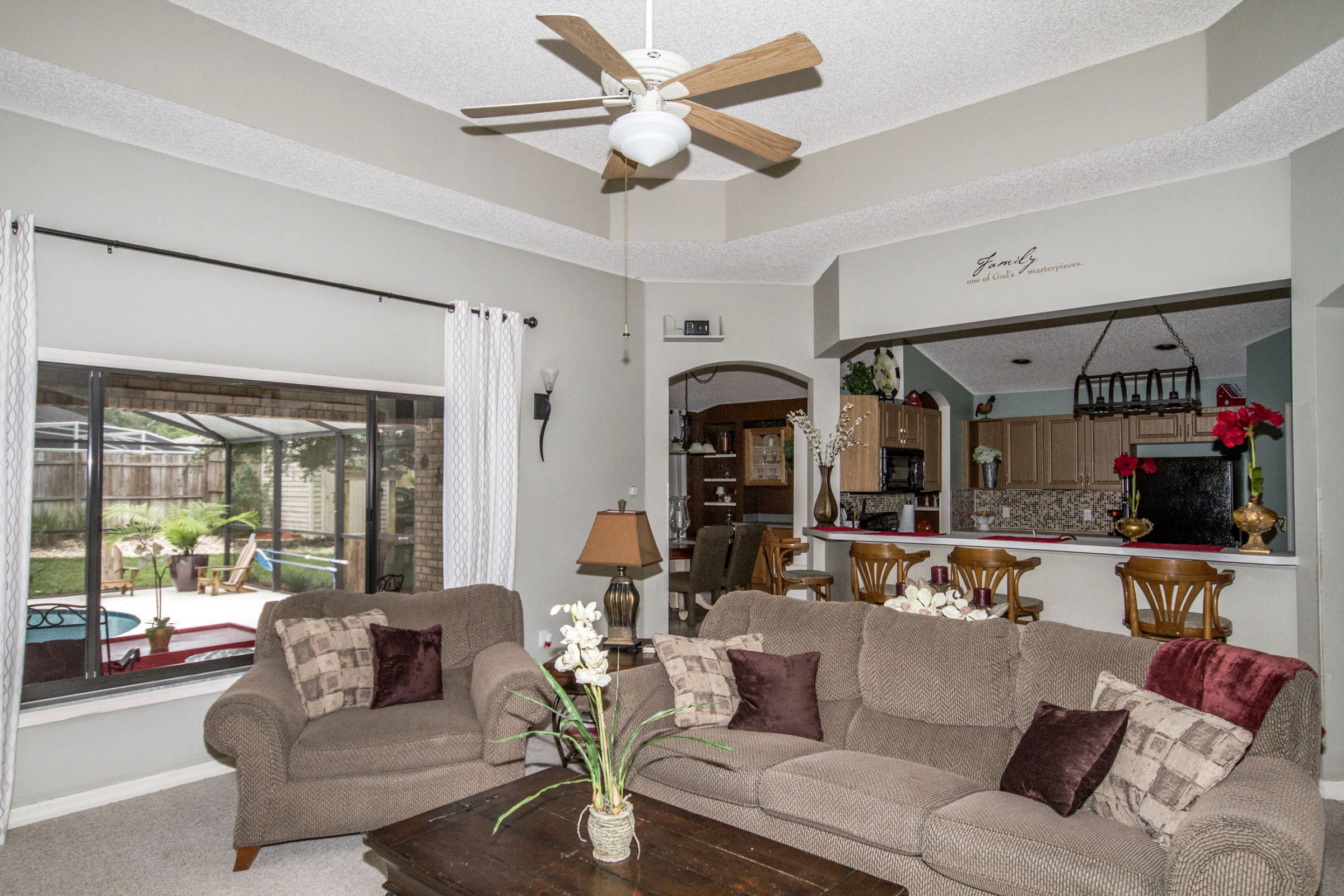 2342-evenglow-ct-deltona-fl-32725-09 2342-evenglow-ct-deltona-fl-32725-09