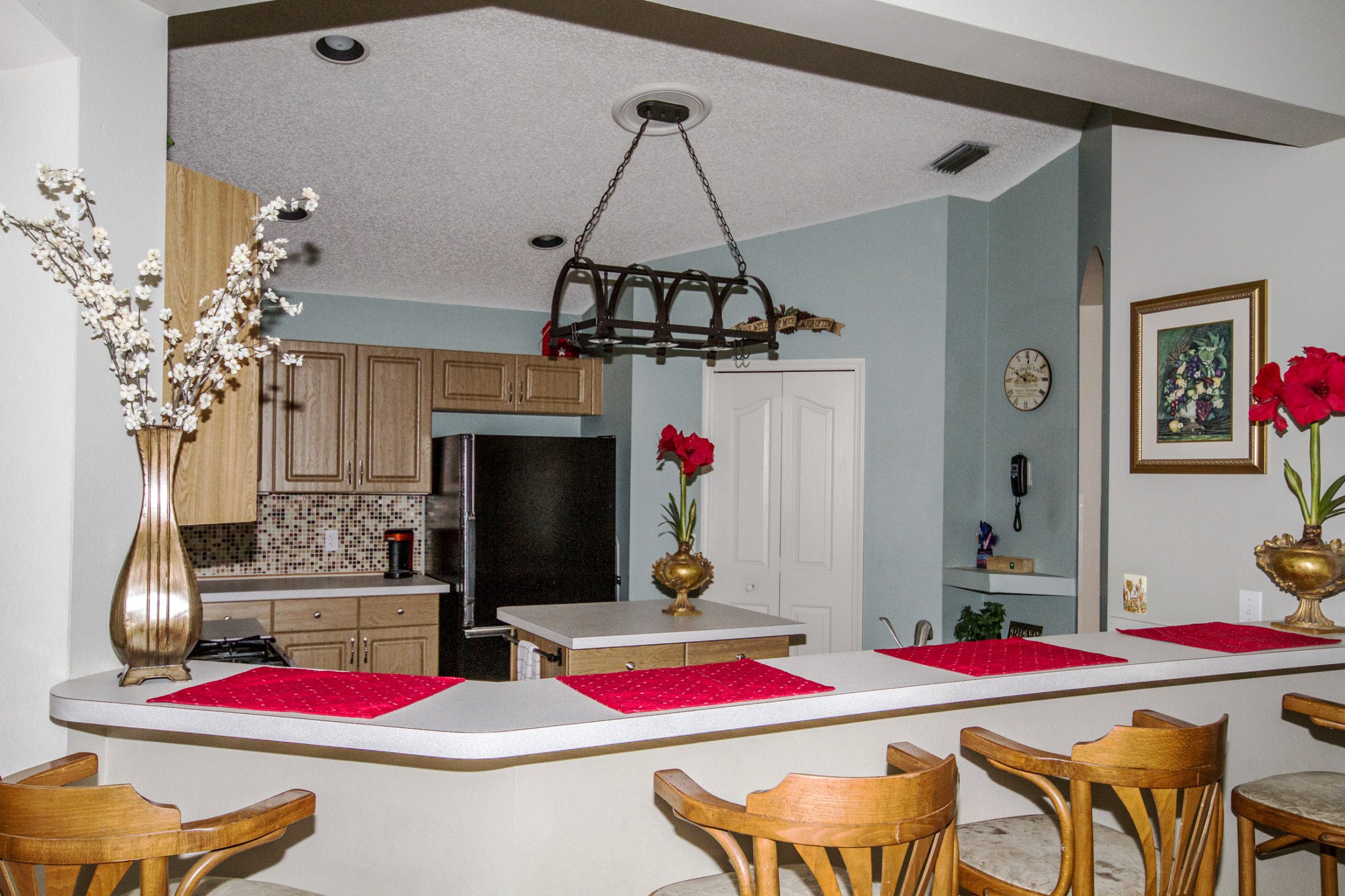 2342-evenglow-ct-deltona-fl-32725-10 2342-evenglow-ct-deltona-fl-32725-10