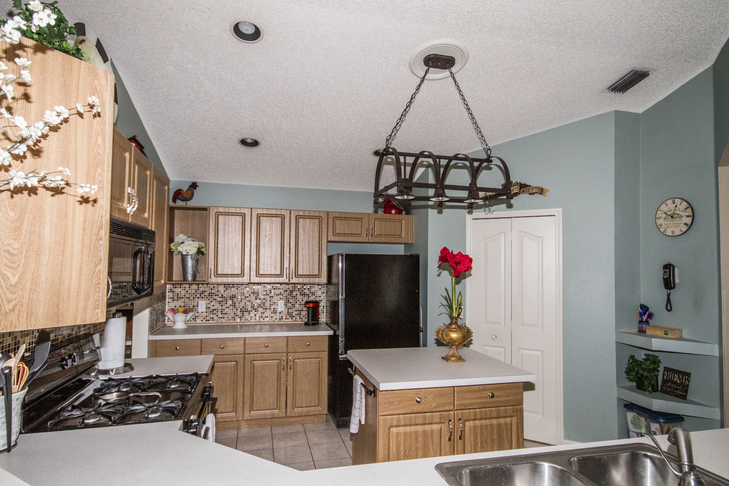 2342-evenglow-ct-deltona-fl-32725-11 2342-evenglow-ct-deltona-fl-32725-11